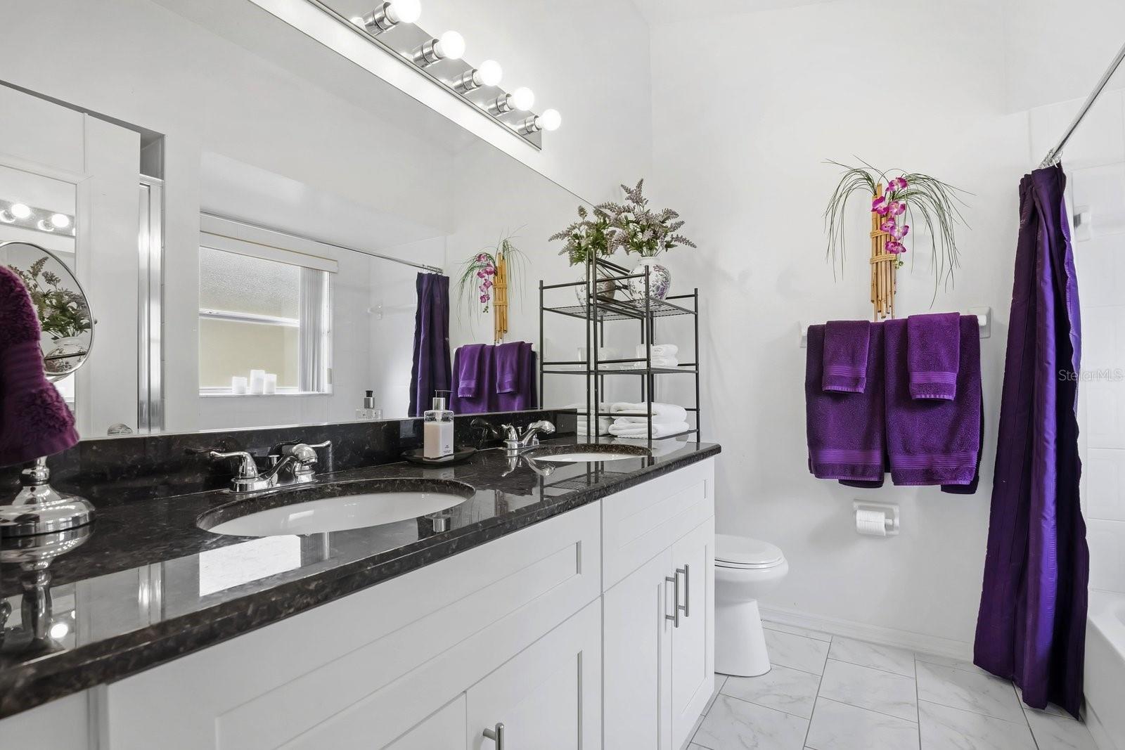 Image 15 of 31 For 7906 Antibes Court