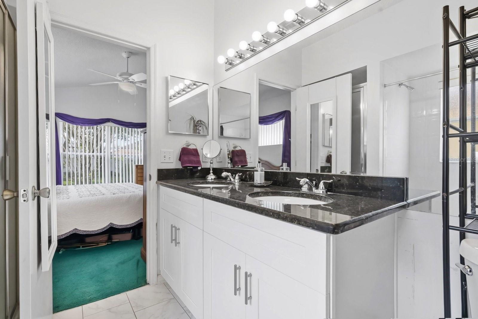 Image 16 of 31 For 7906 Antibes Court