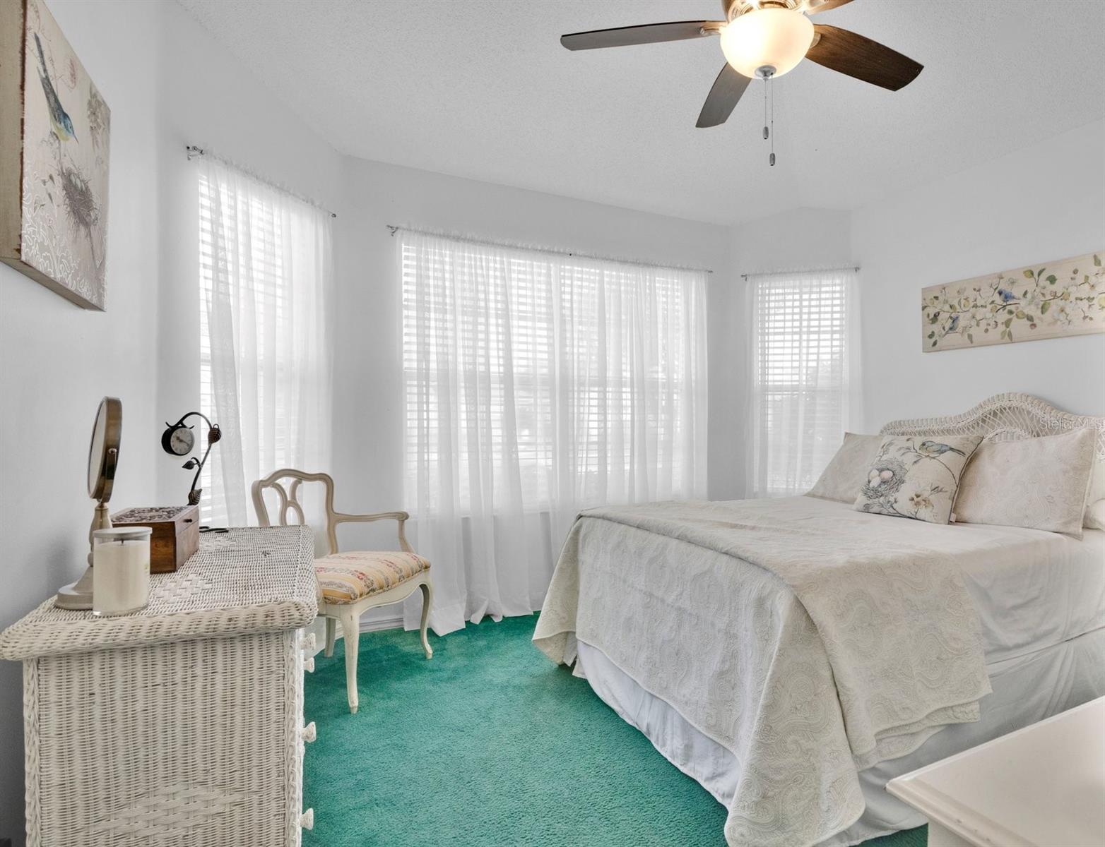 Image 17 of 31 For 7906 Antibes Court