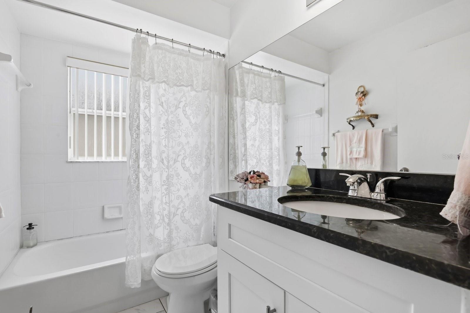 Image 18 of 31 For 7906 Antibes Court