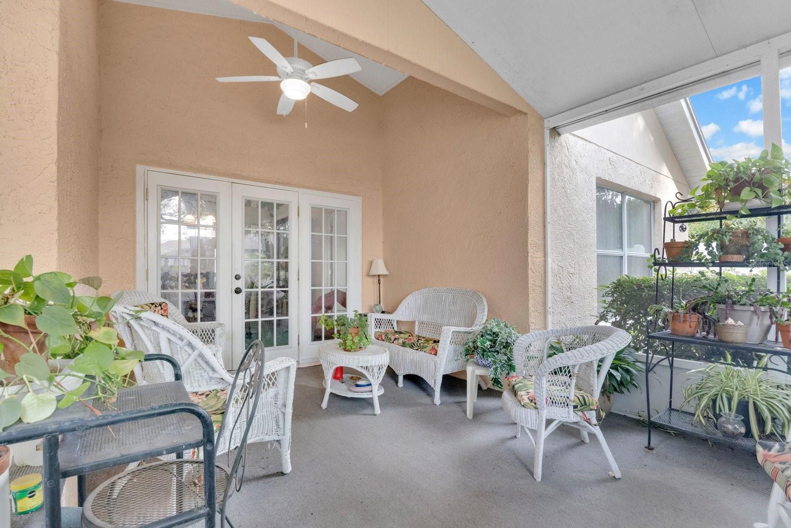 Image 21 of 31 For 7906 Antibes Court