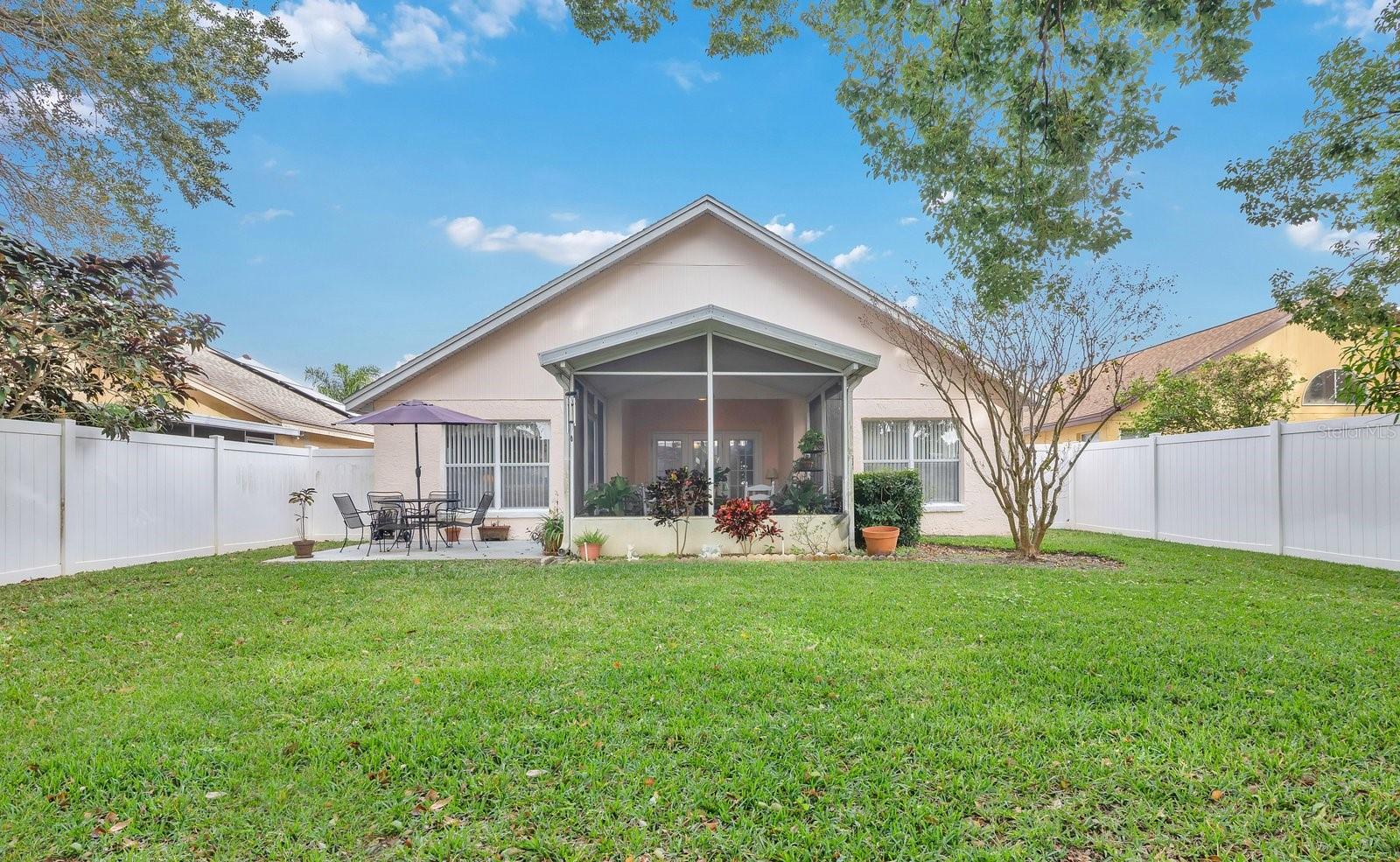 Image 24 of 31 For 7906 Antibes Court