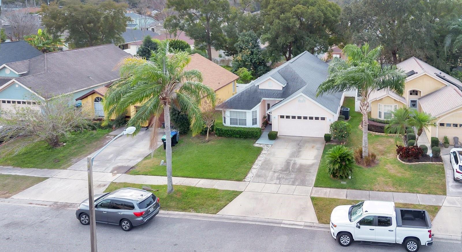 Image 26 of 31 For 7906 Antibes Court