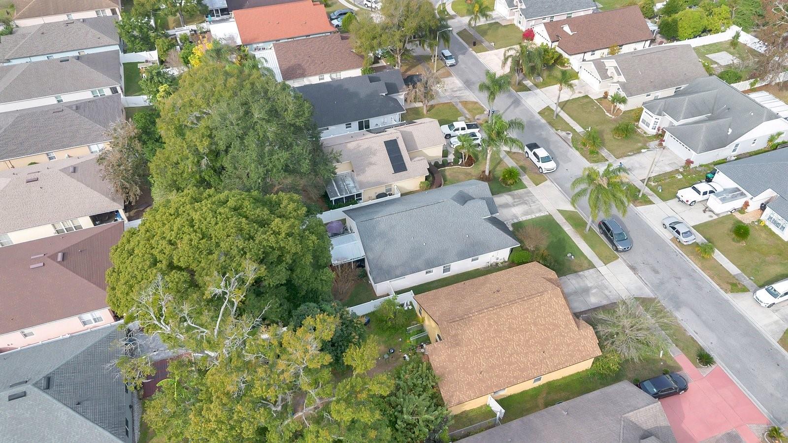 Image 29 of 31 For 7906 Antibes Court