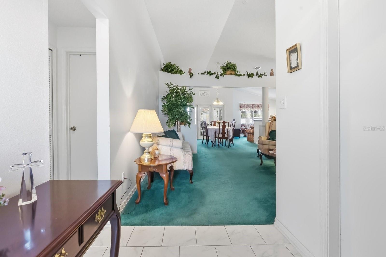 Image 4 of 31 For 7906 Antibes Court