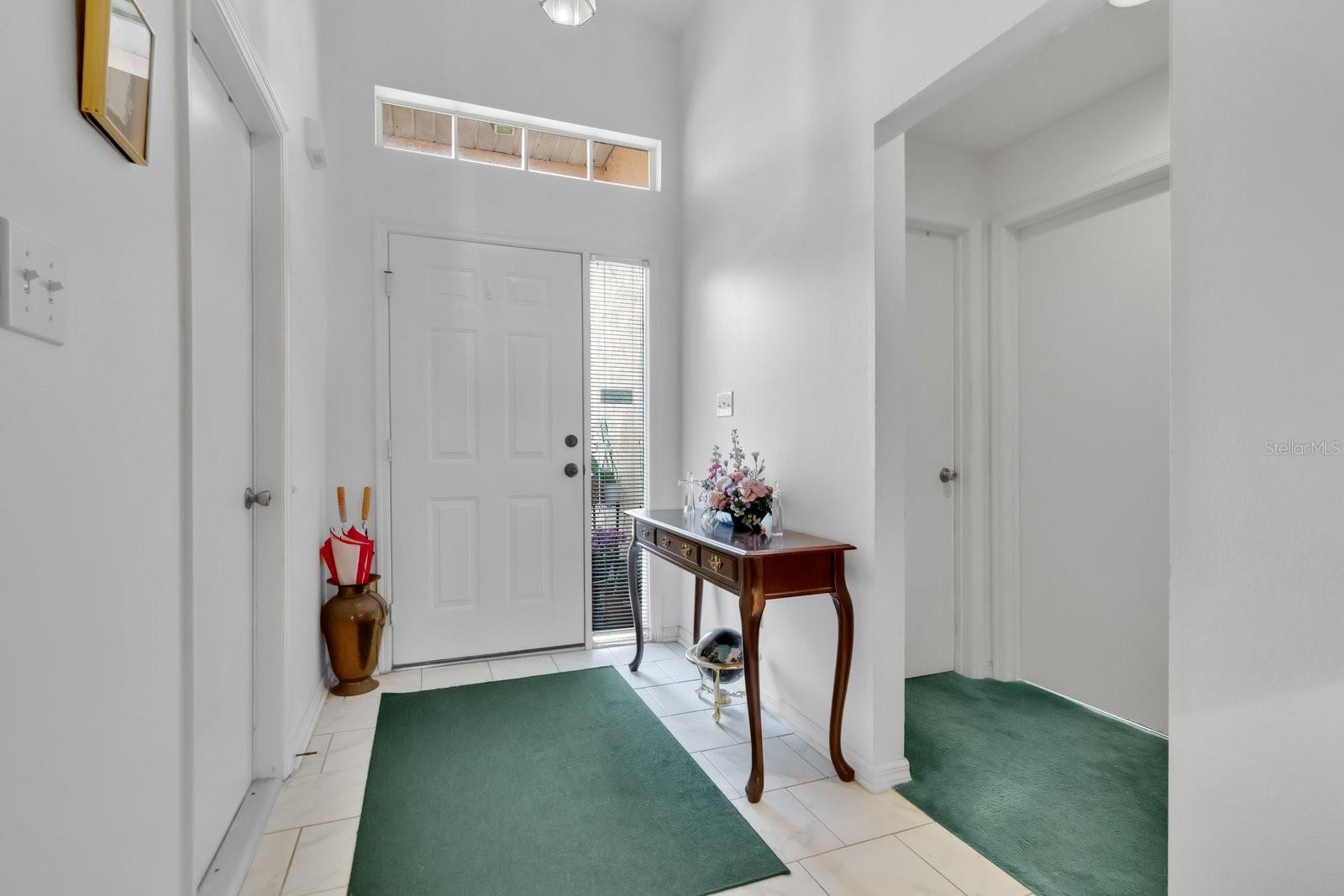 Image 5 of 31 For 7906 Antibes Court