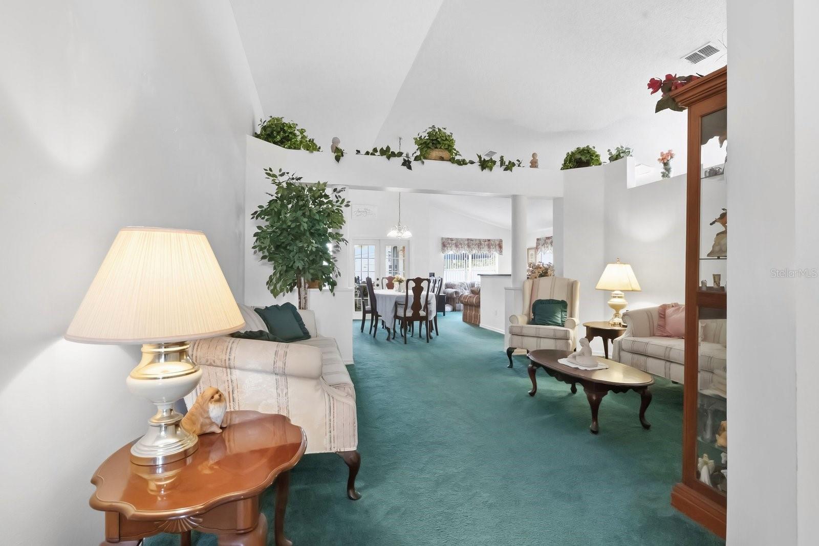 Image 6 of 31 For 7906 Antibes Court