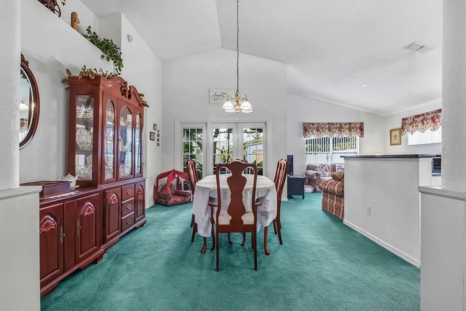 Image 7 of 31 For 7906 Antibes Court