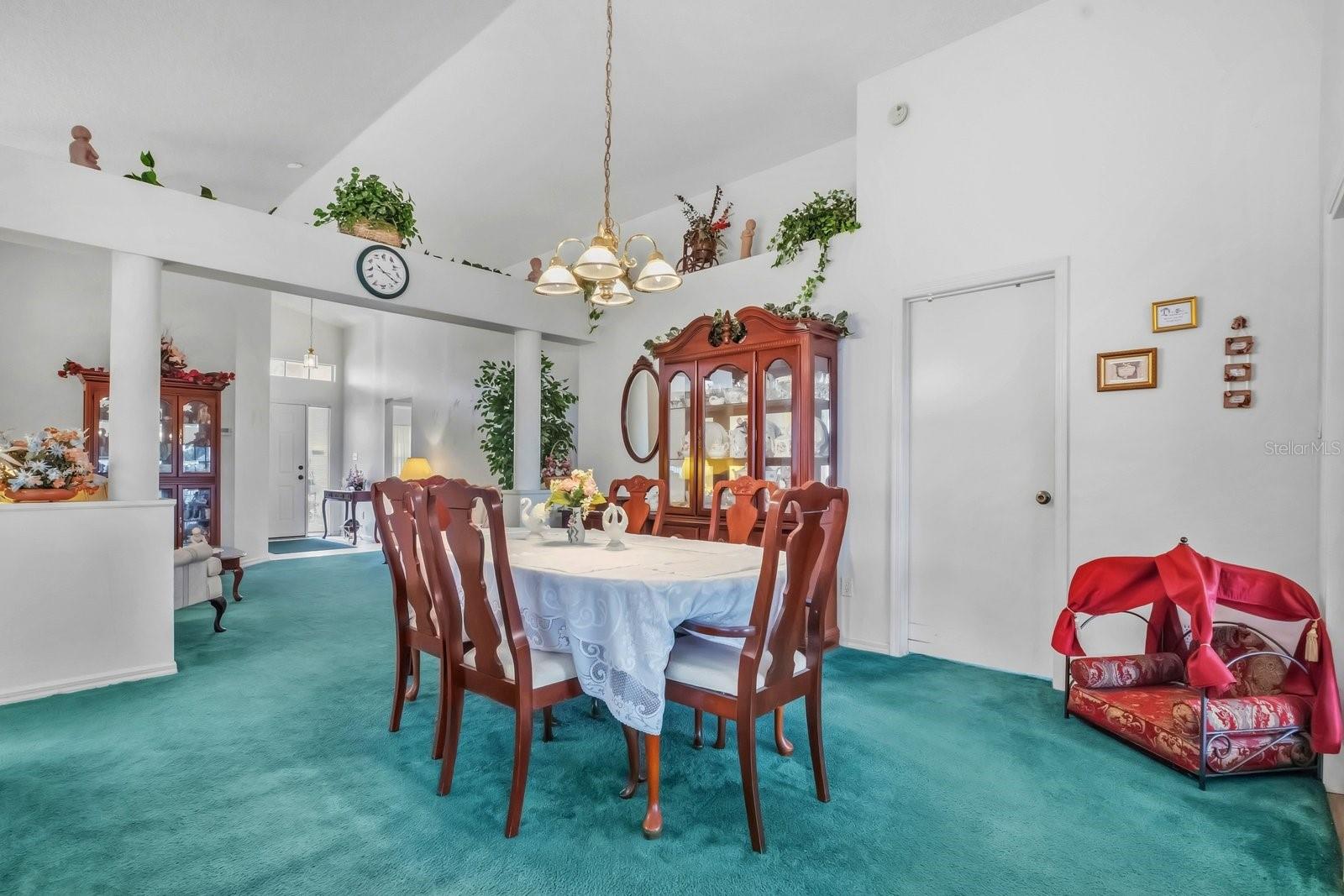 Image 8 of 31 For 7906 Antibes Court