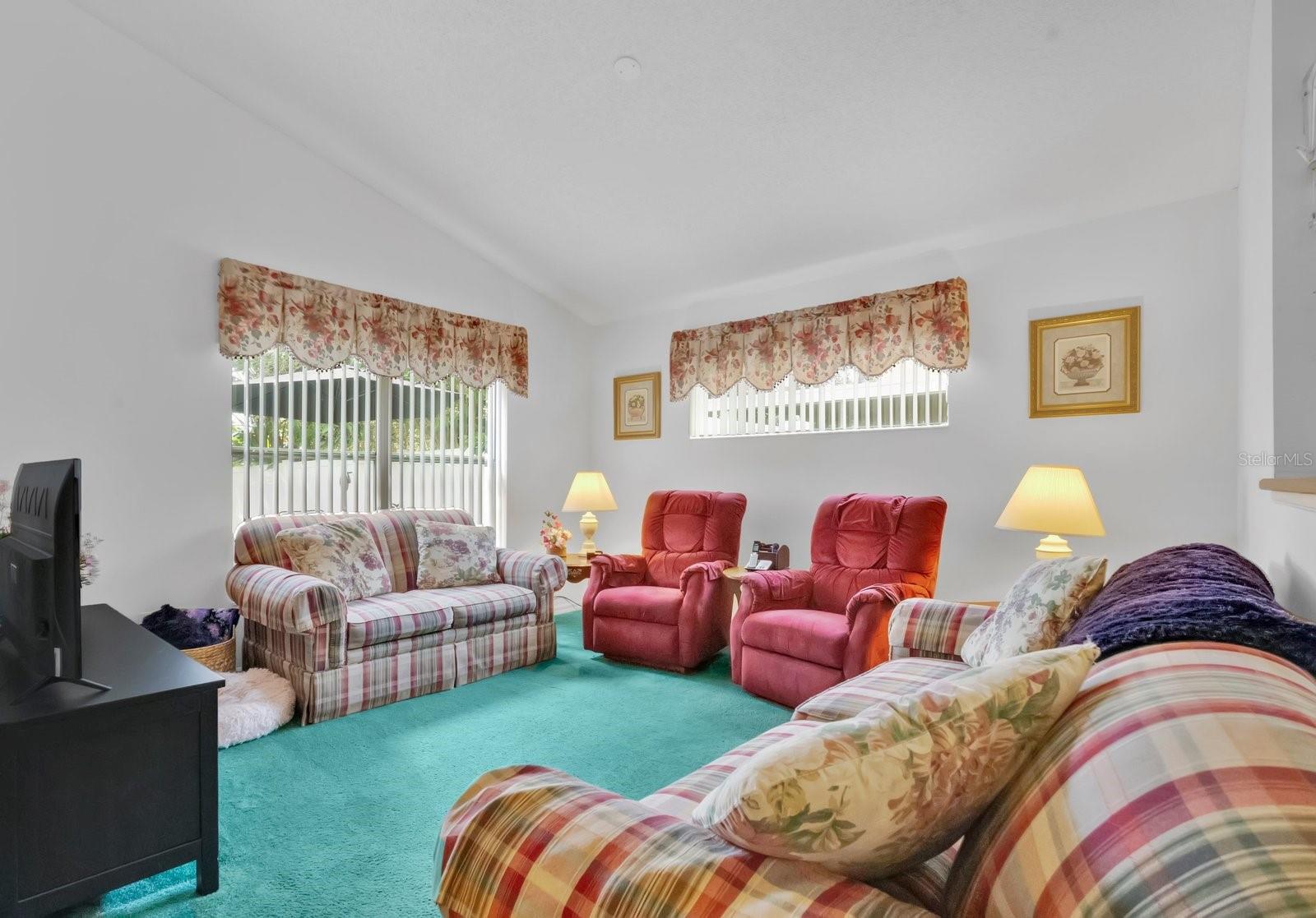 Image 9 of 31 For 7906 Antibes Court