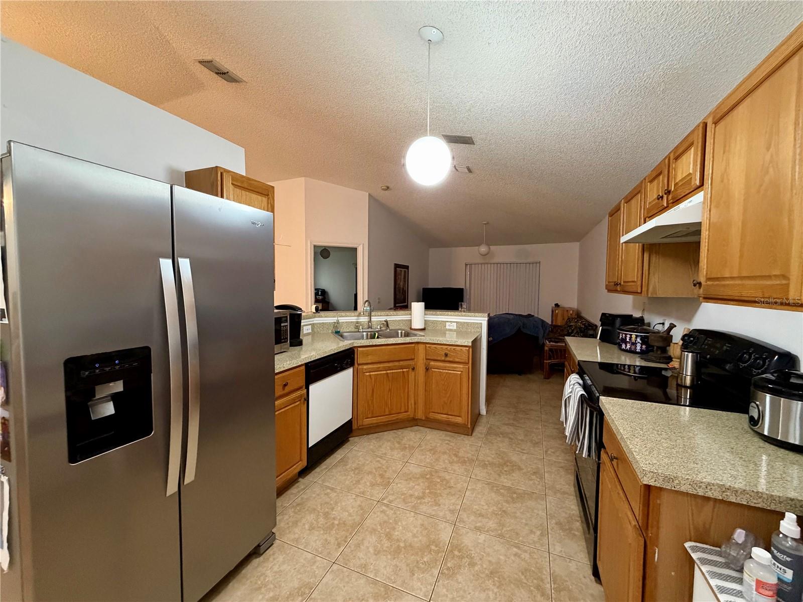 Image 4 of 6 For 106 Circle Hill Road