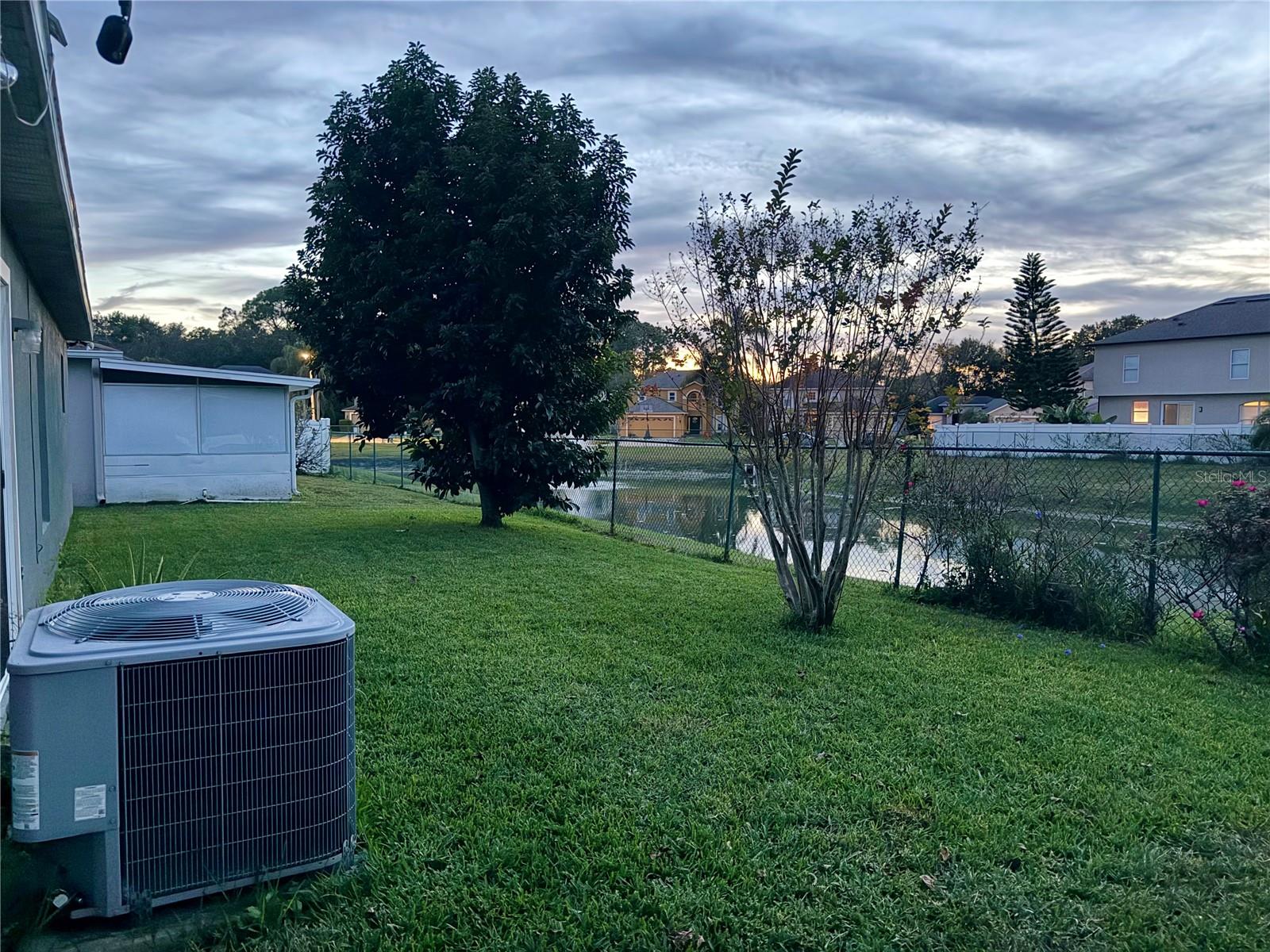 Image 5 of 6 For 106 Circle Hill Road