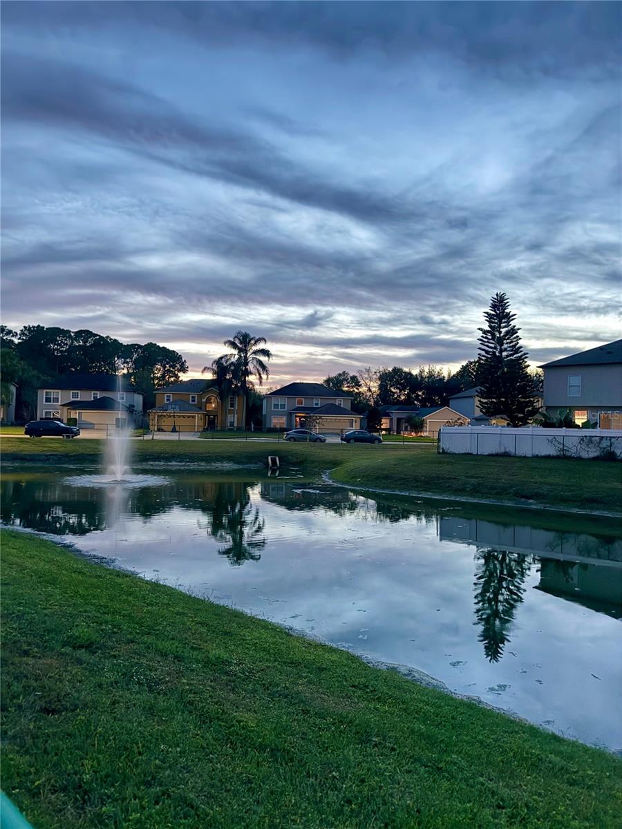 Image 6 of 6 For 106 Circle Hill Road