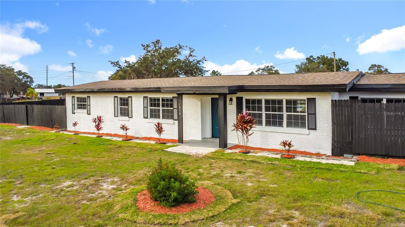 Details for 1890 Tyner Road, HAINES CITY, FL 33844