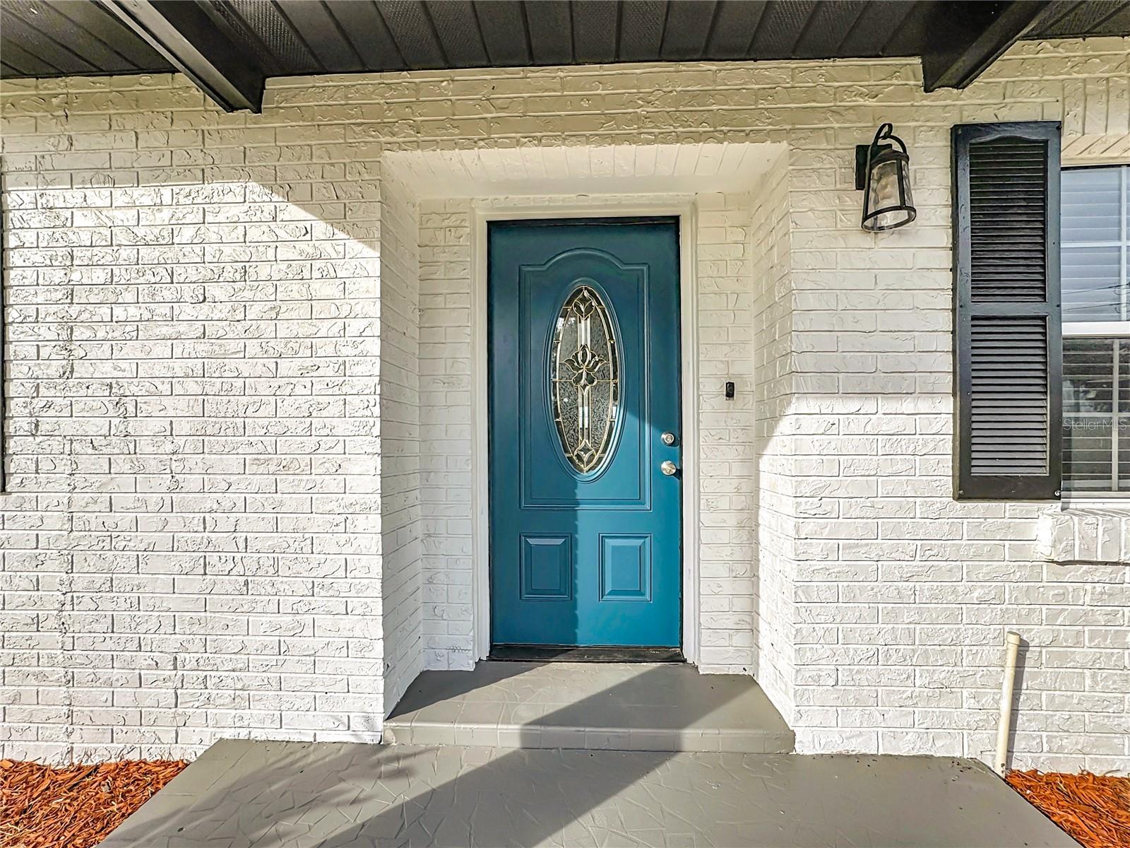 Image 10 of 48 For 1890 Tyner Road