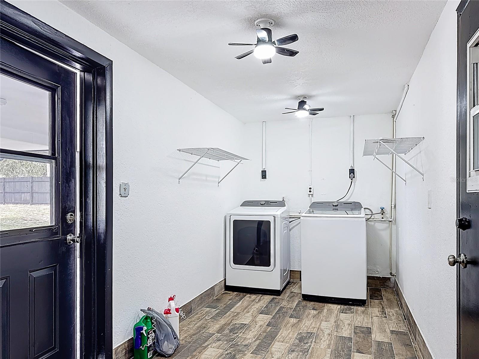 Image 11 of 48 For 1890 Tyner Road