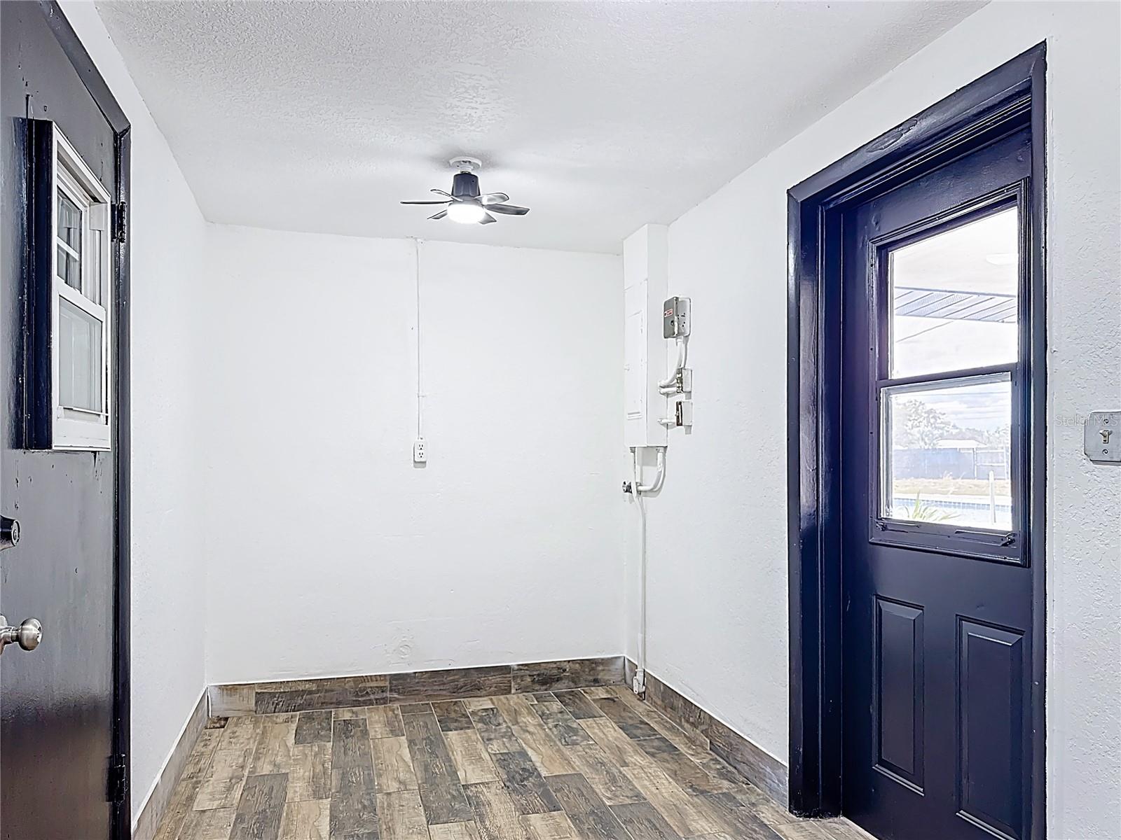 Image 12 of 48 For 1890 Tyner Road