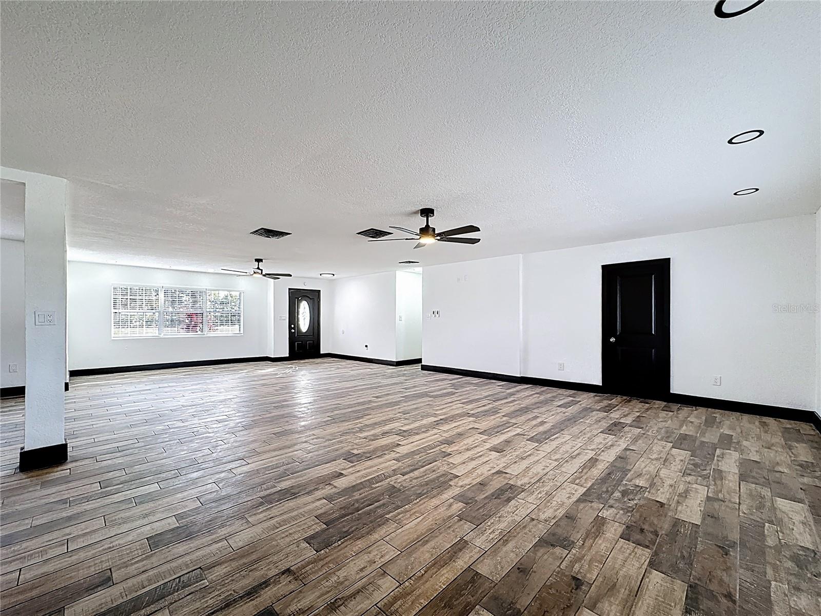 Image 13 of 48 For 1890 Tyner Road