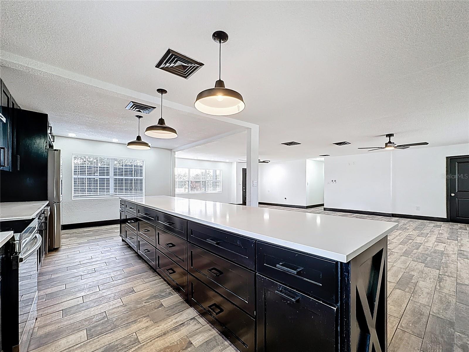 Image 14 of 48 For 1890 Tyner Road