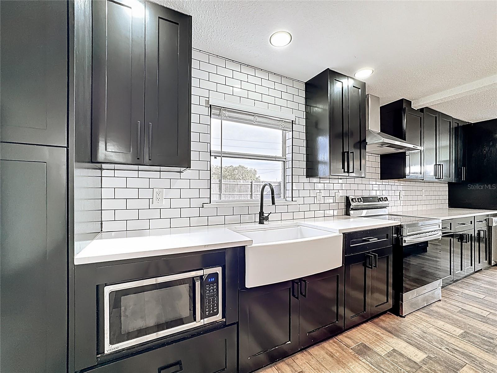 Image 15 of 48 For 1890 Tyner Road