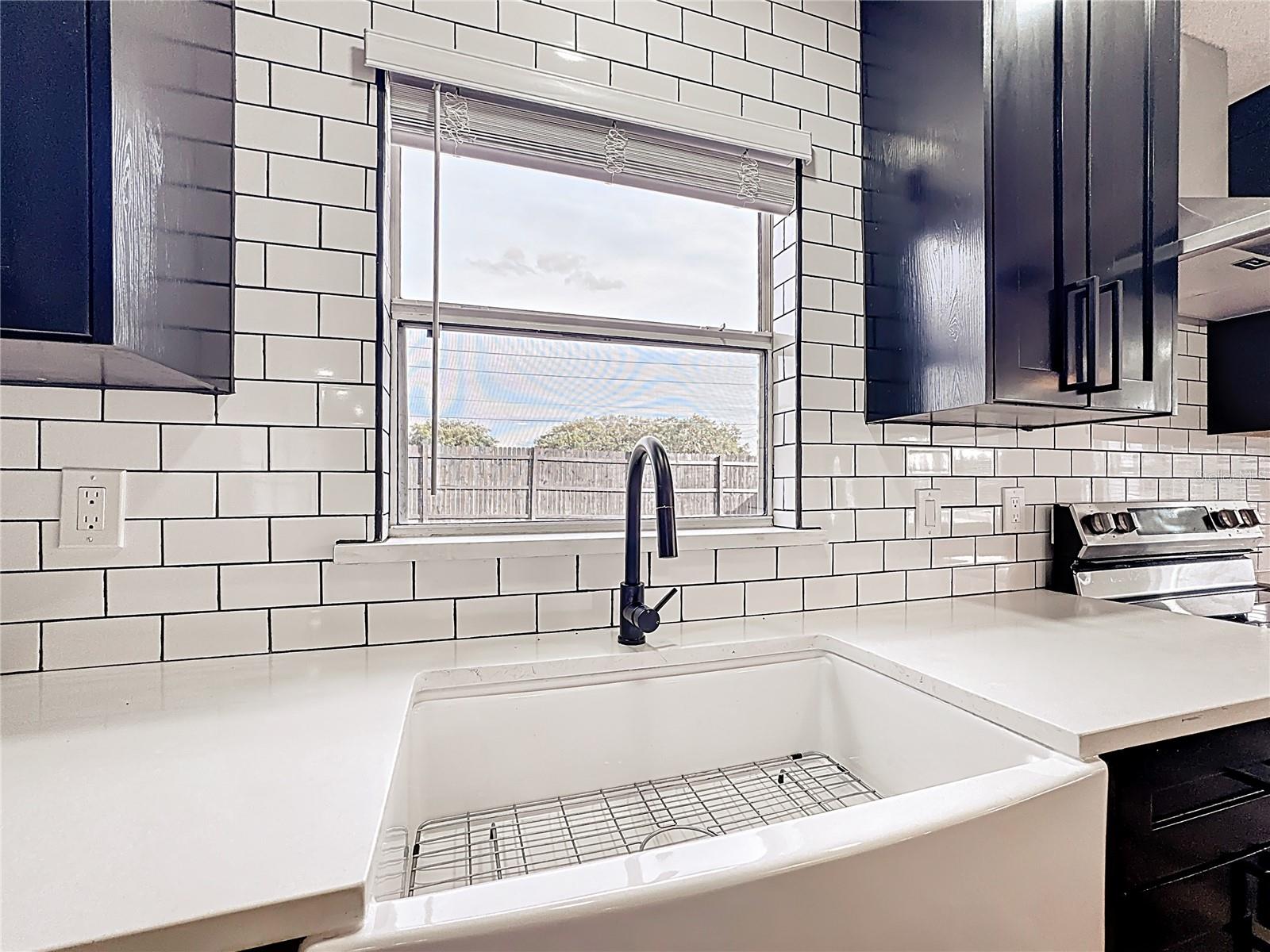 Image 16 of 48 For 1890 Tyner Road