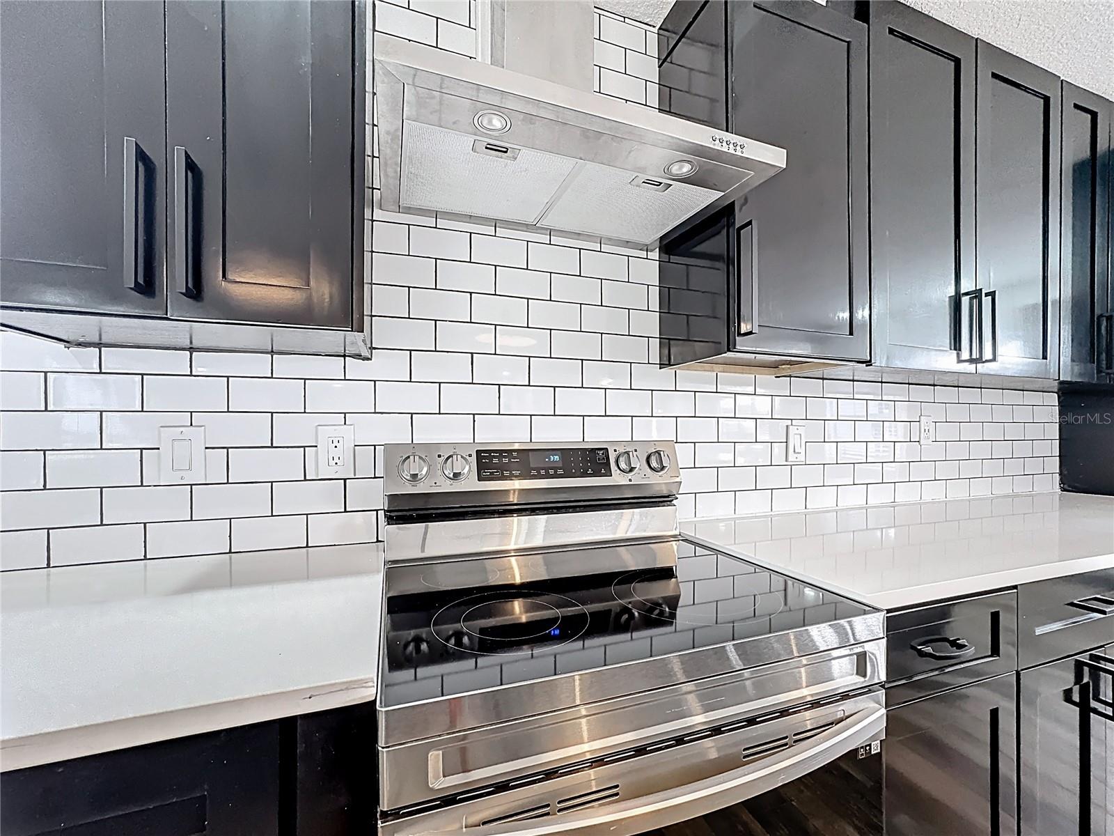 Image 17 of 48 For 1890 Tyner Road