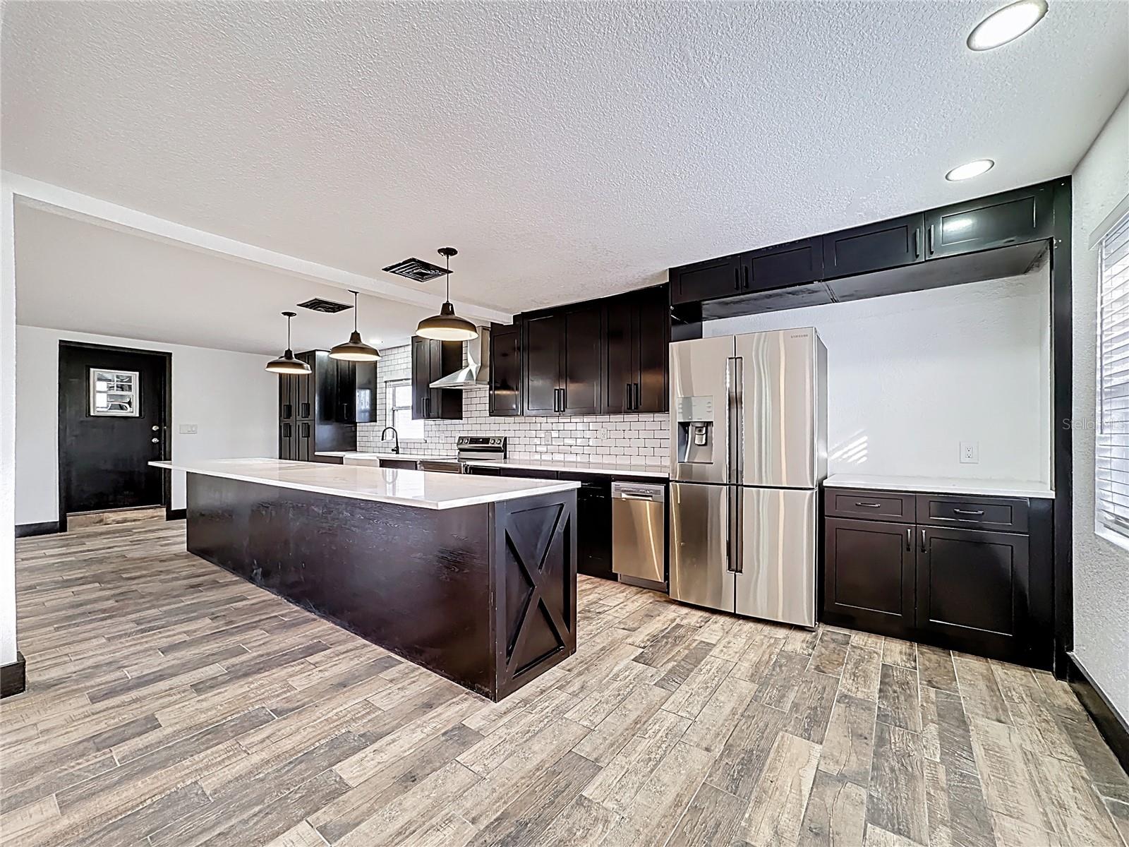 Image 18 of 48 For 1890 Tyner Road