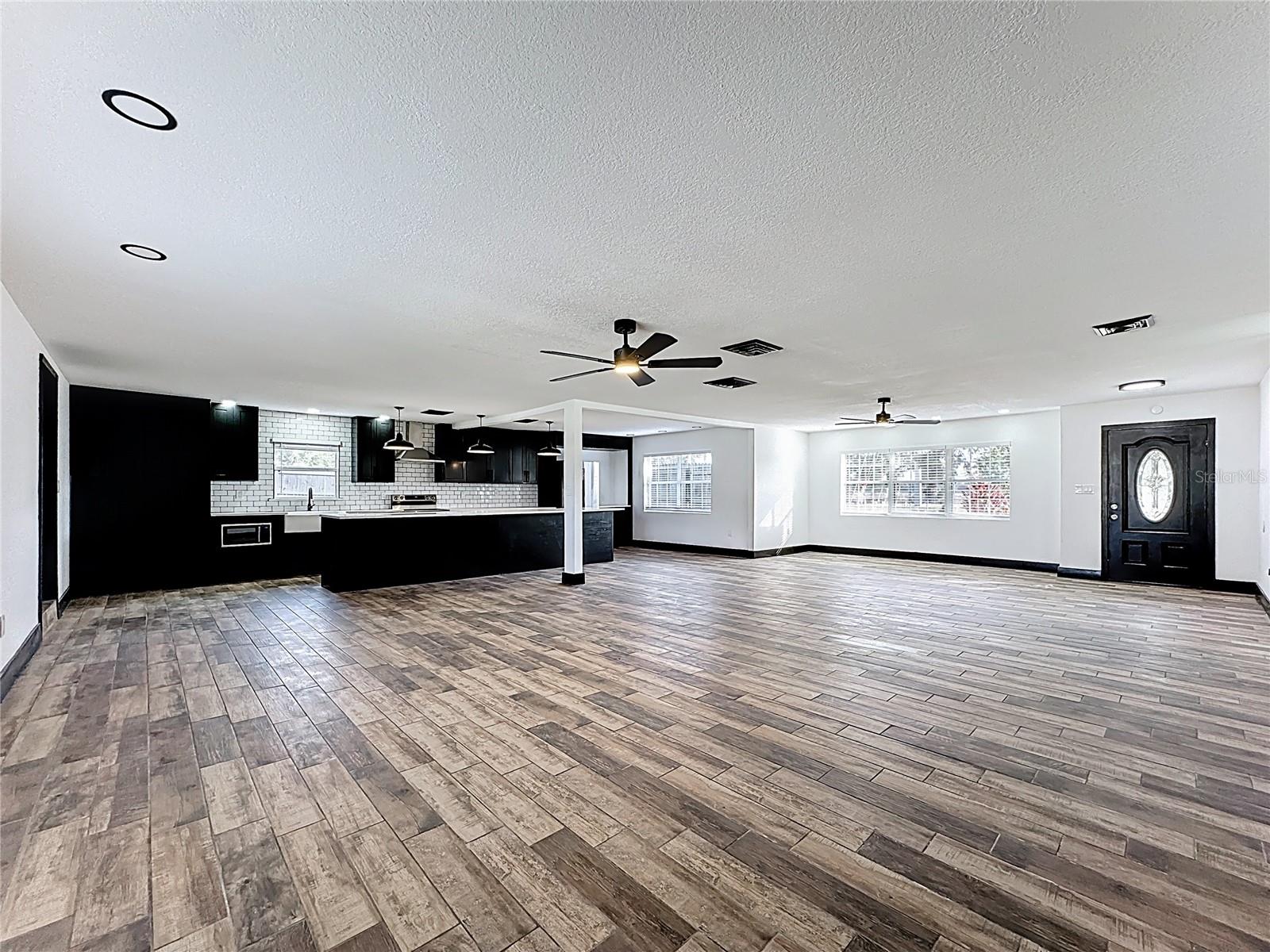 Image 20 of 48 For 1890 Tyner Road