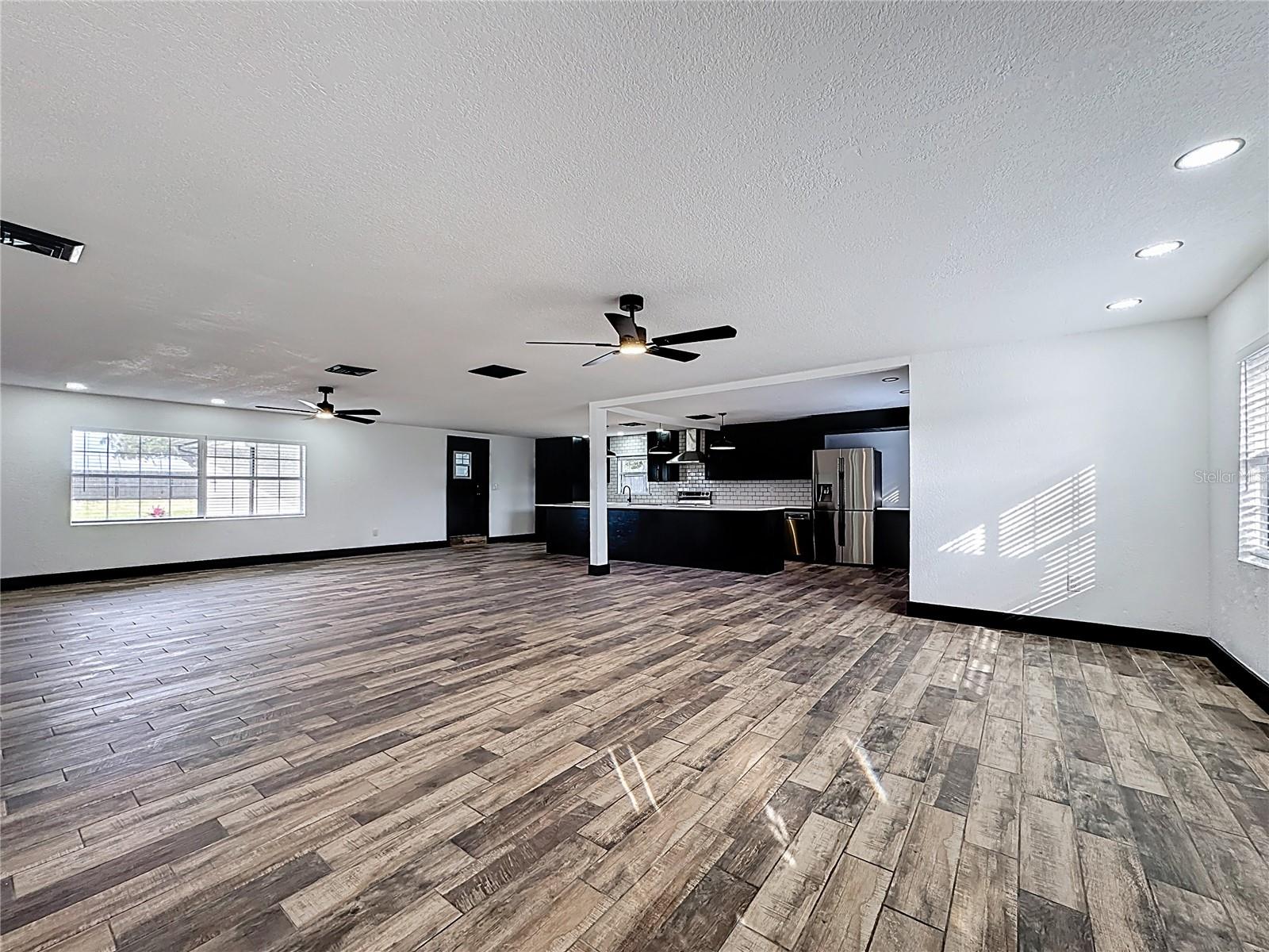 Image 22 of 48 For 1890 Tyner Road