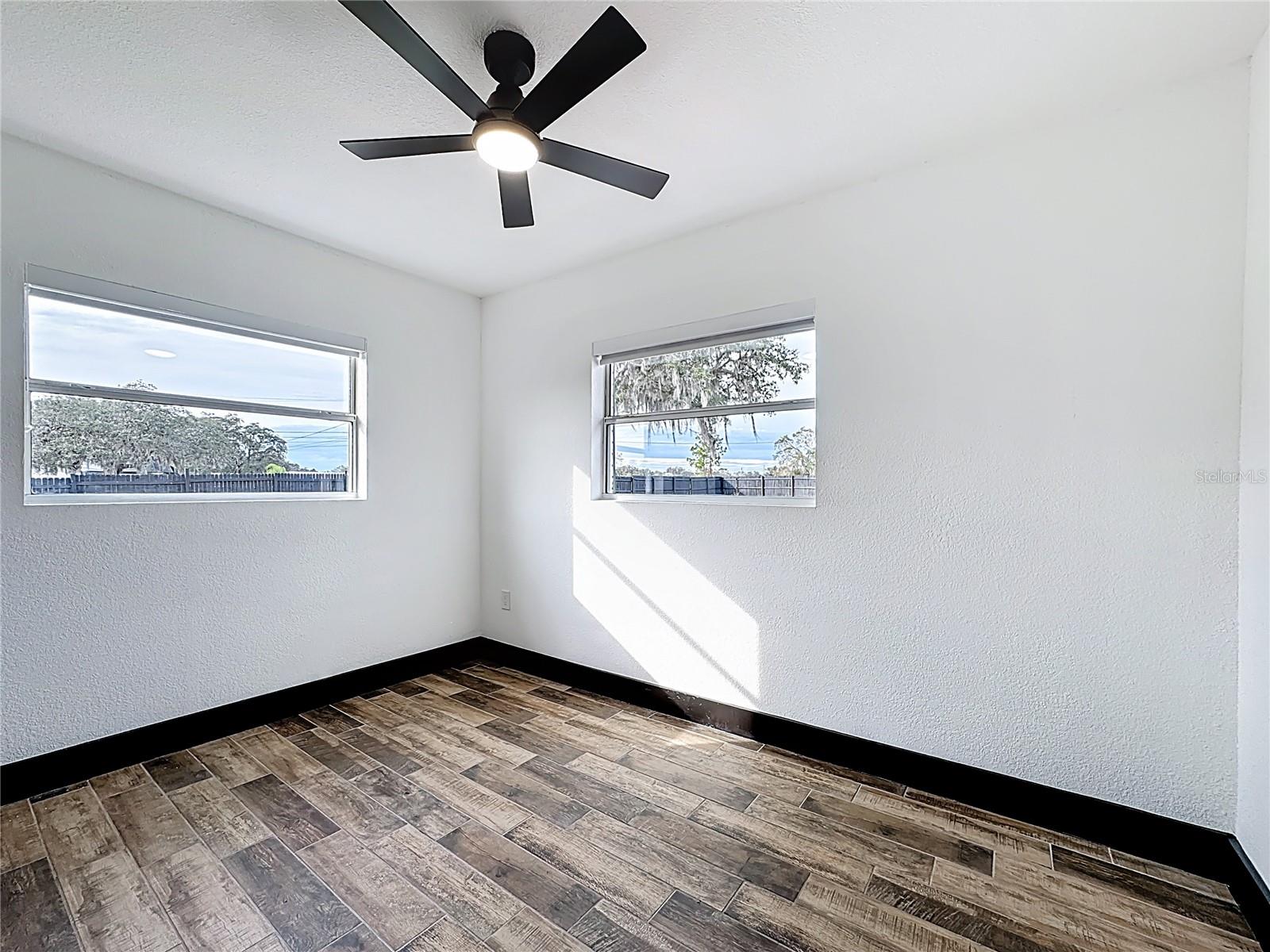 Image 25 of 48 For 1890 Tyner Road