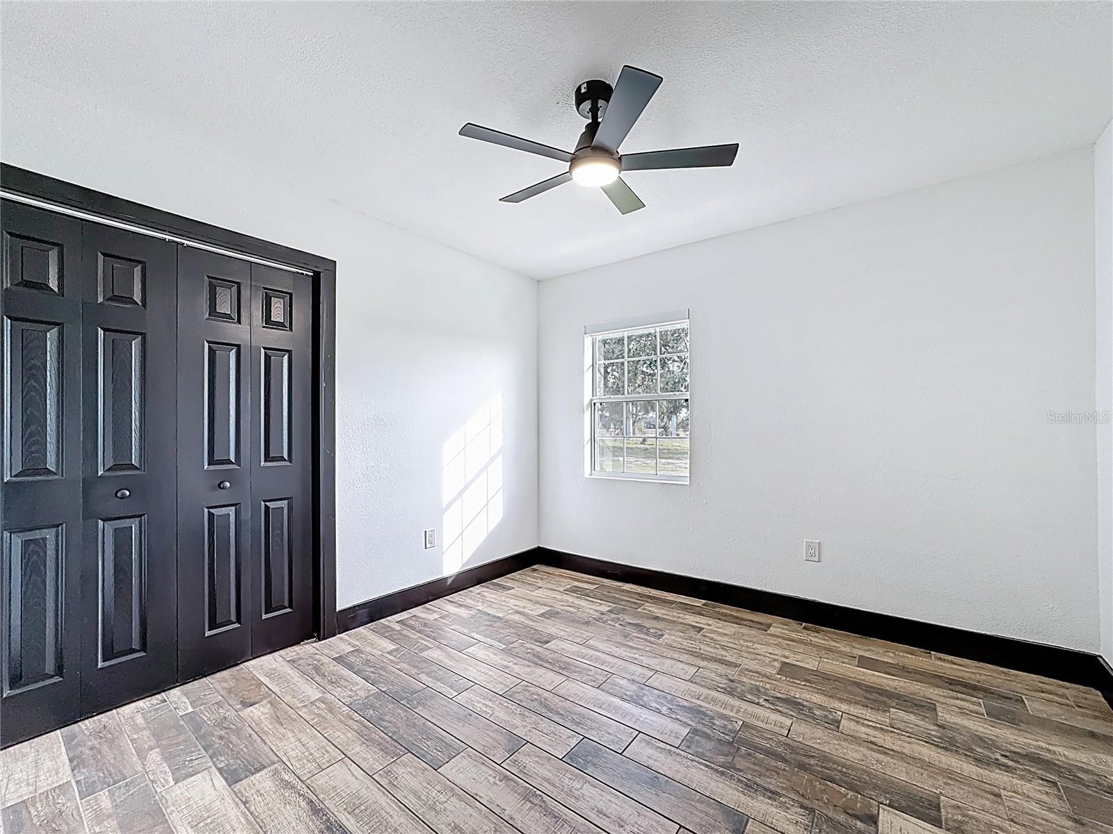 Image 27 of 48 For 1890 Tyner Road