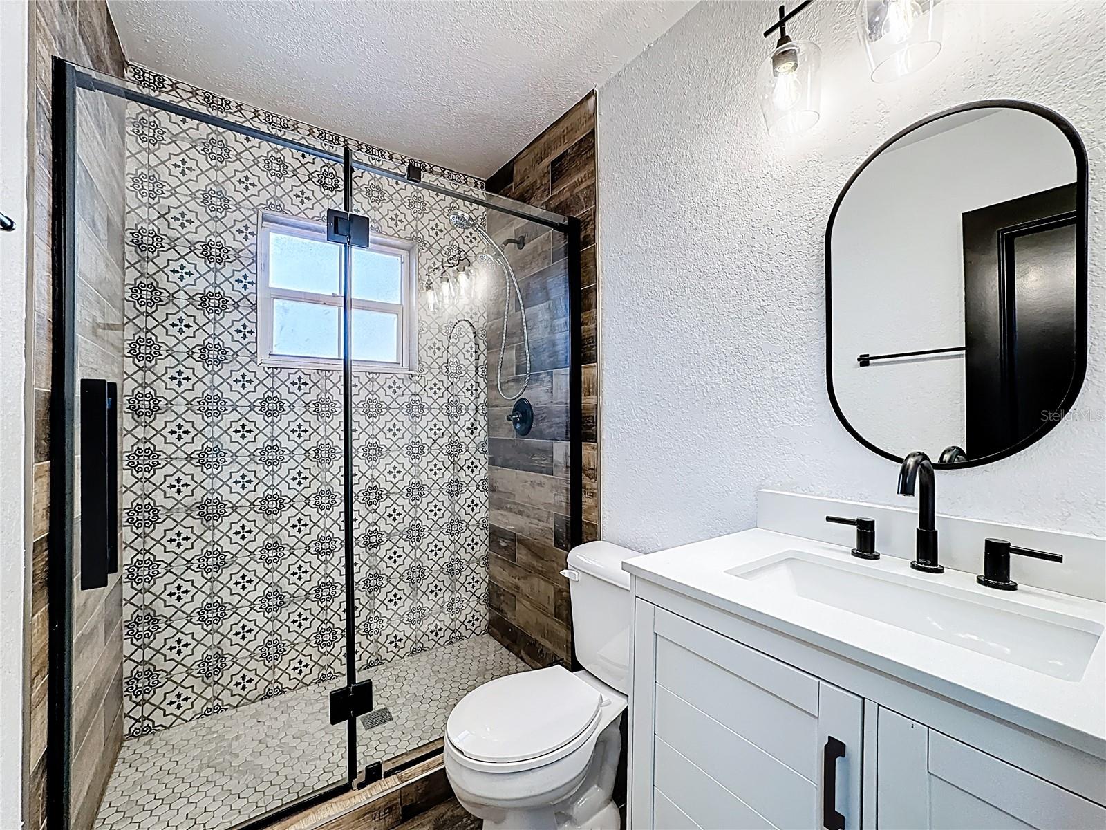 Image 30 of 48 For 1890 Tyner Road