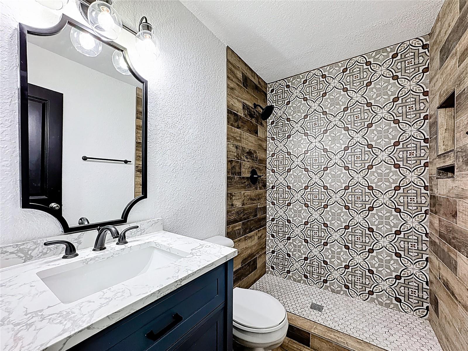 Image 33 of 48 For 1890 Tyner Road