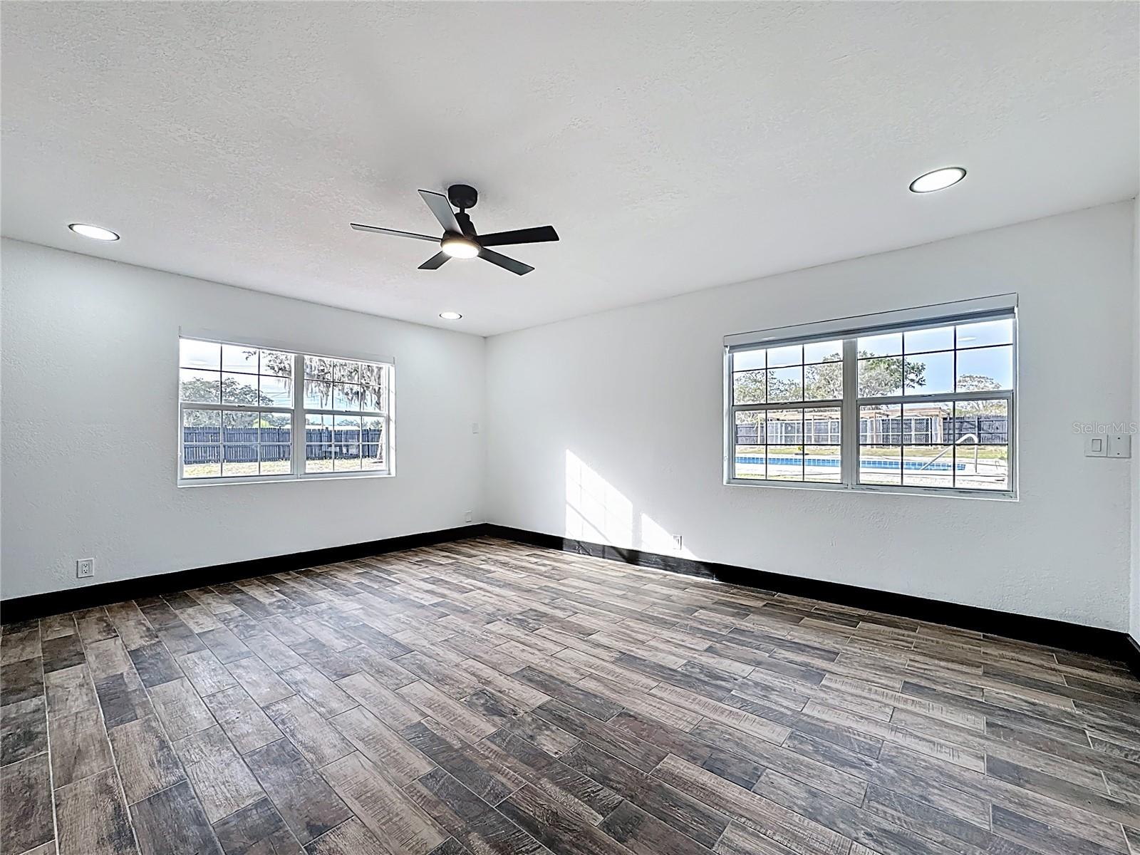 Image 34 of 48 For 1890 Tyner Road