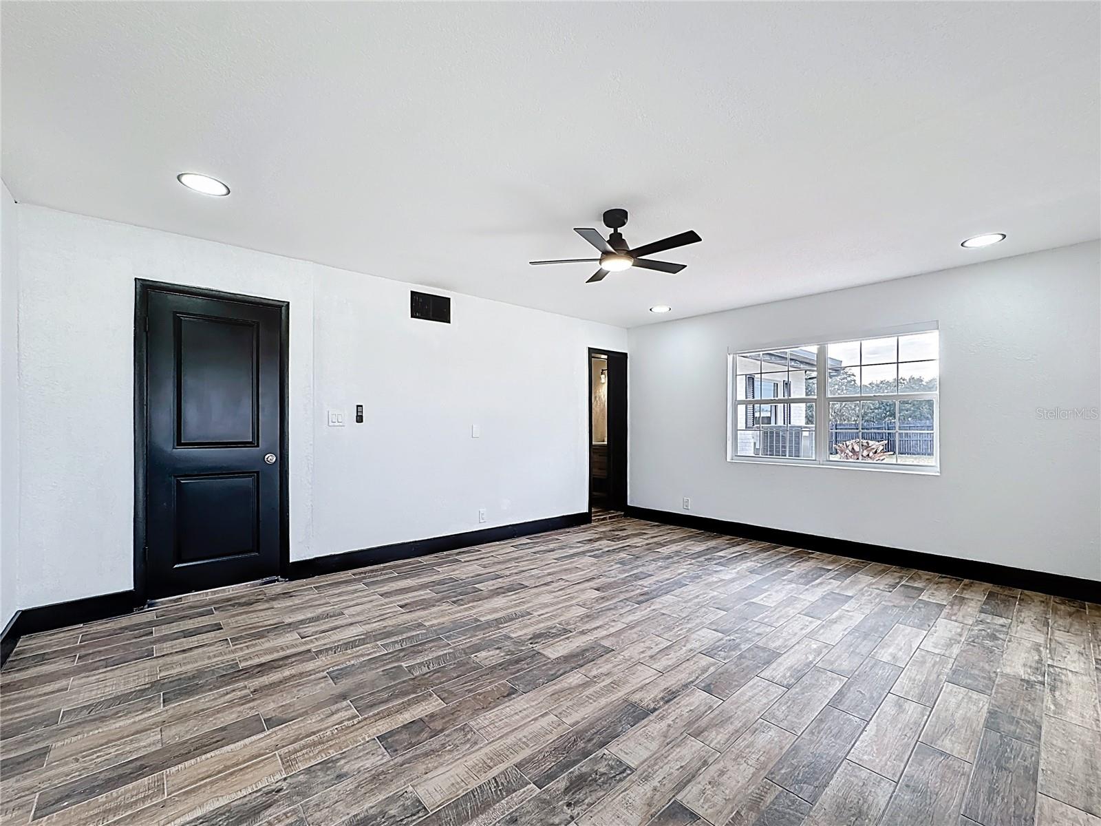 Image 35 of 48 For 1890 Tyner Road