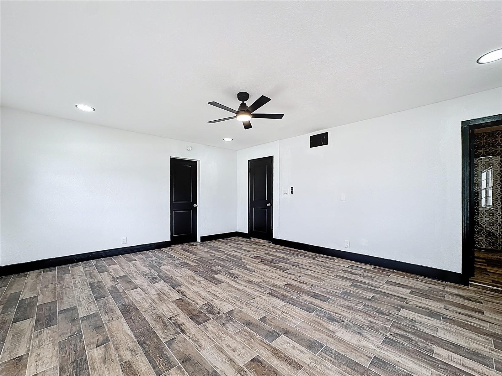 Image 36 of 48 For 1890 Tyner Road