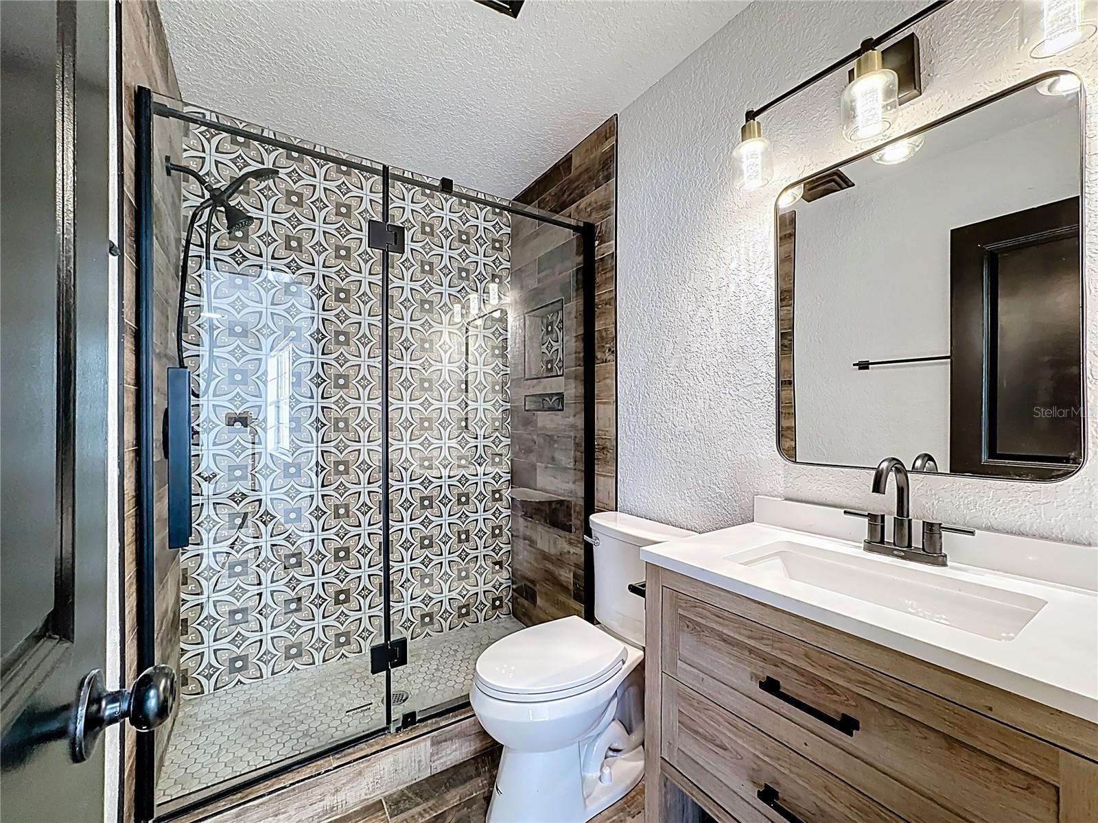 Image 37 of 48 For 1890 Tyner Road