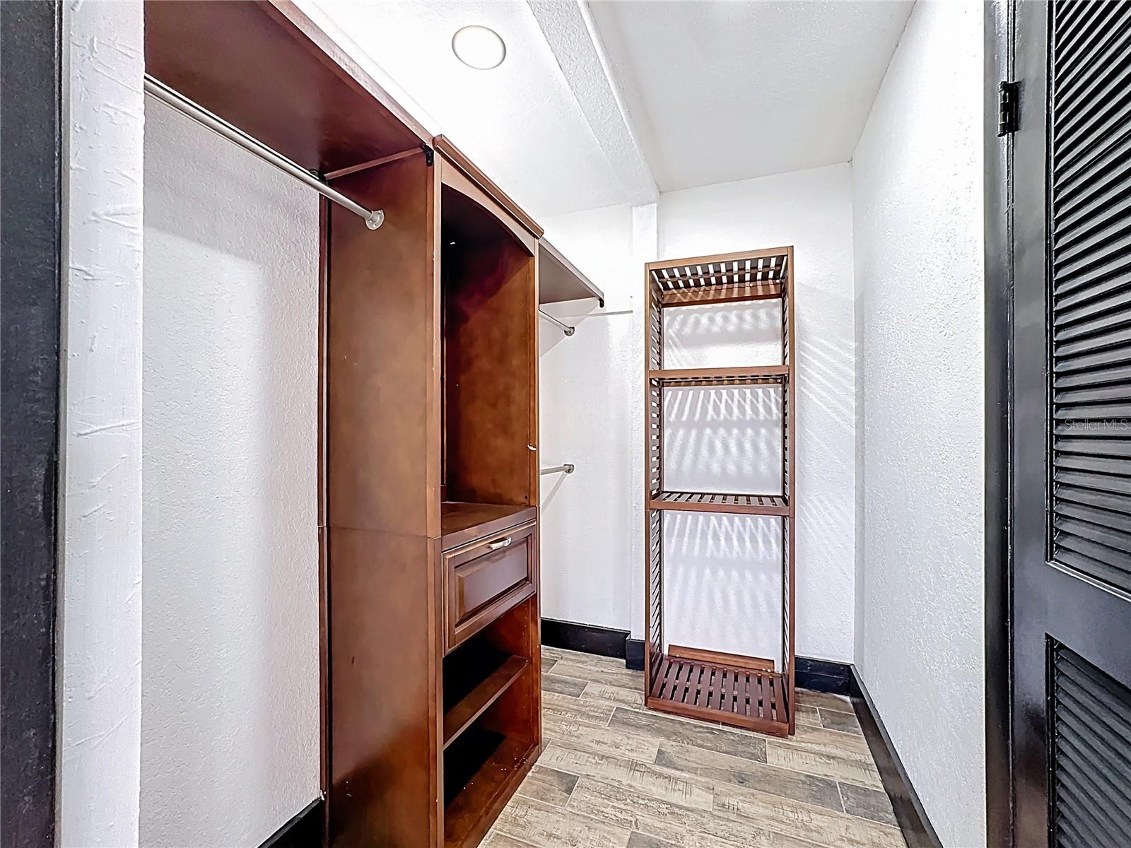 Image 38 of 48 For 1890 Tyner Road