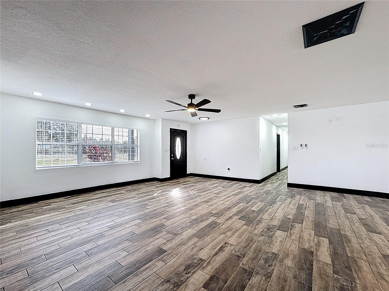 Image 39 of 48 For 1890 Tyner Road