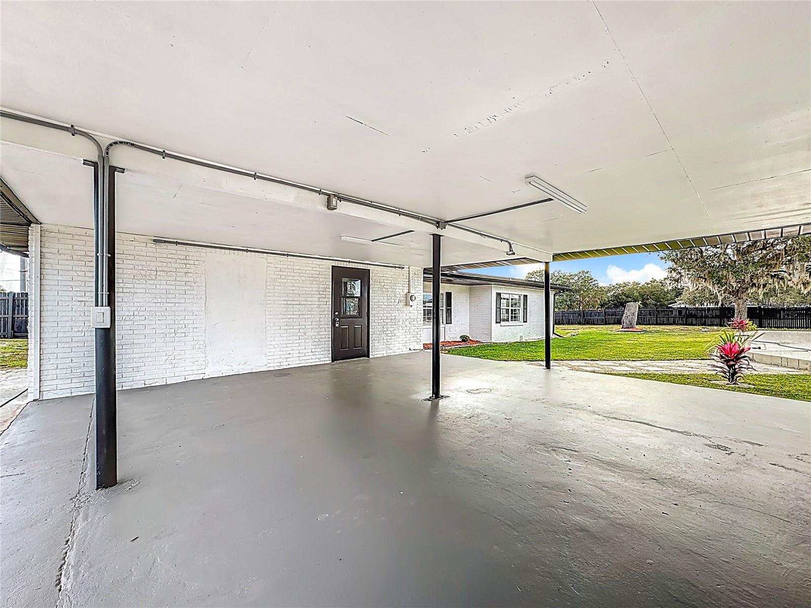 Image 41 of 48 For 1890 Tyner Road