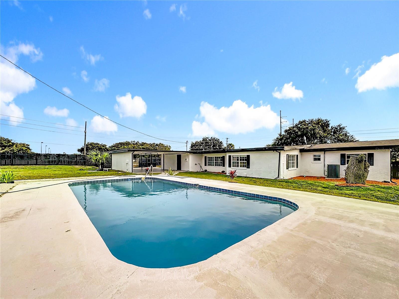 Image 44 of 48 For 1890 Tyner Road