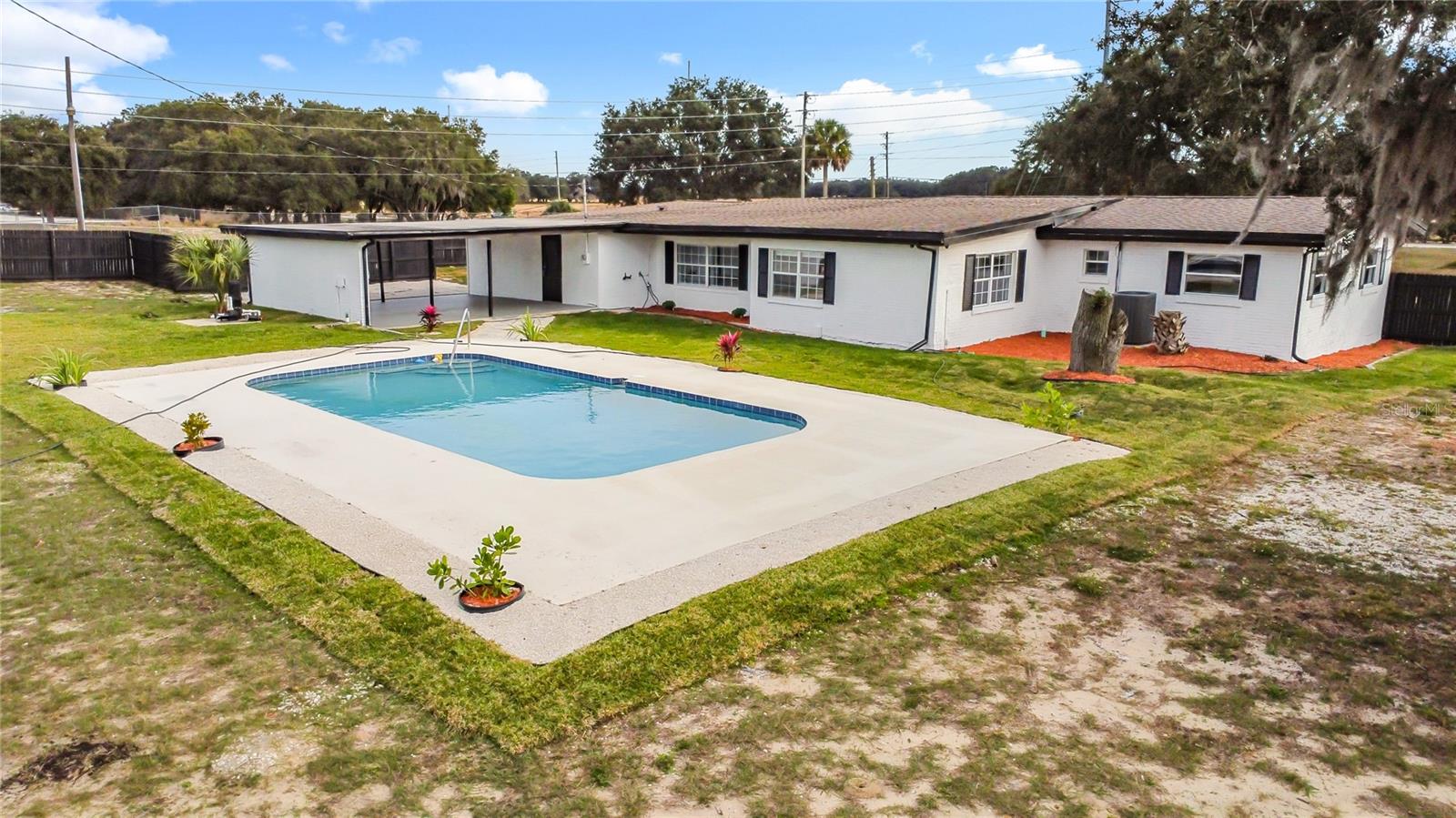 Image 45 of 48 For 1890 Tyner Road