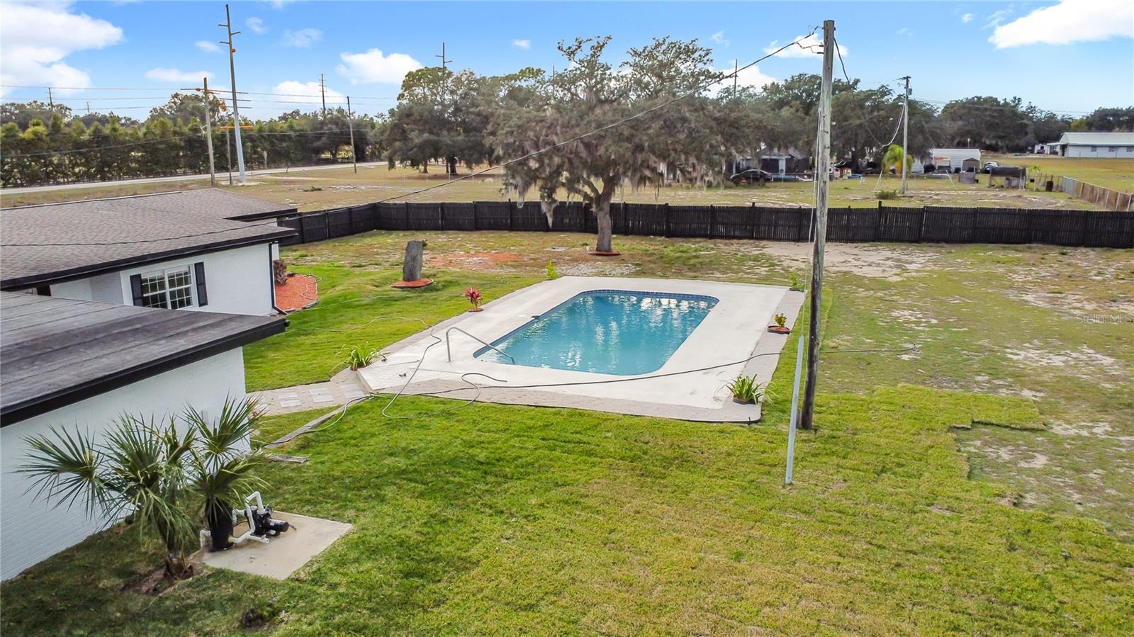 Image 46 of 48 For 1890 Tyner Road