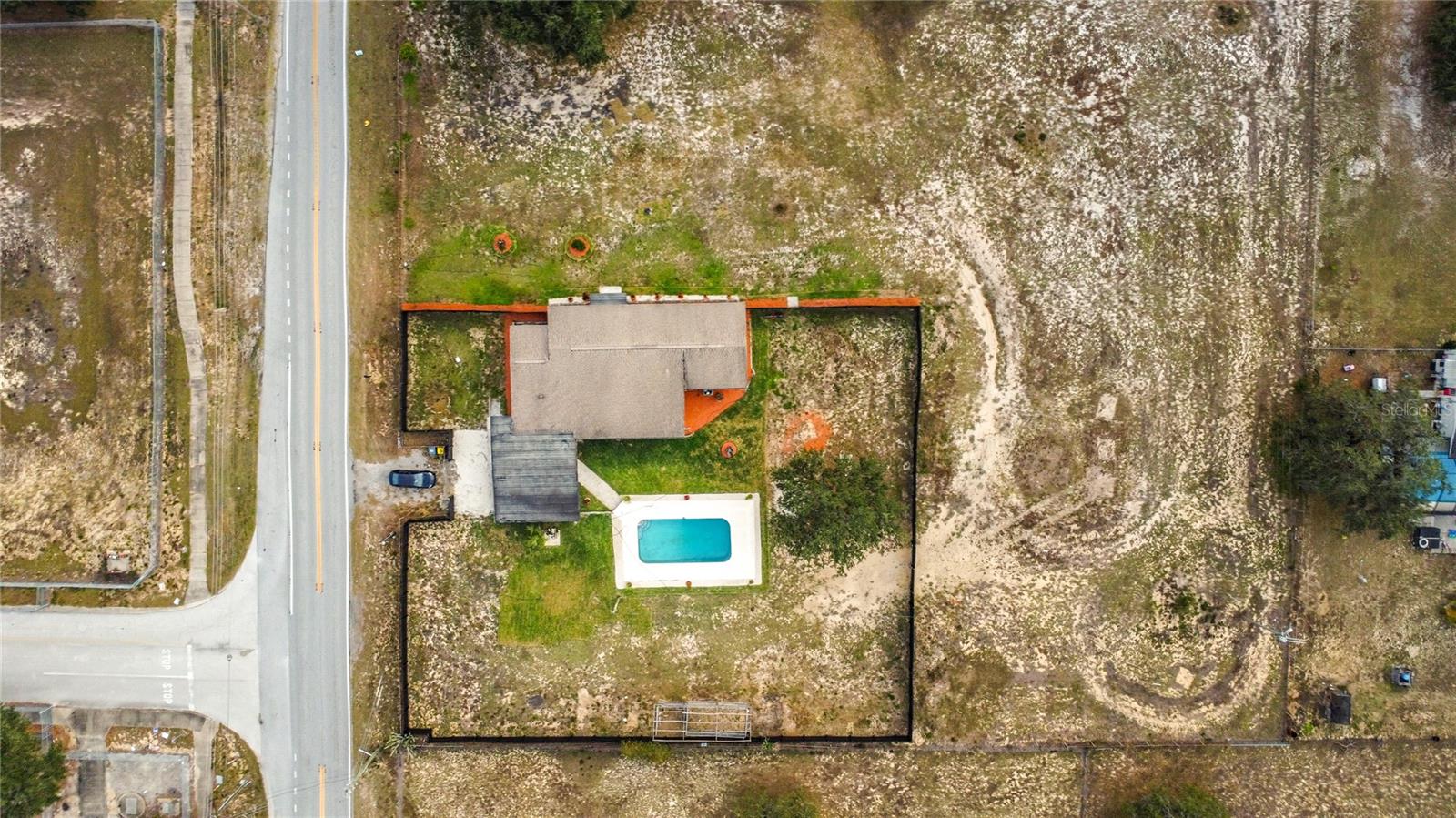 Image 48 of 48 For 1890 Tyner Road