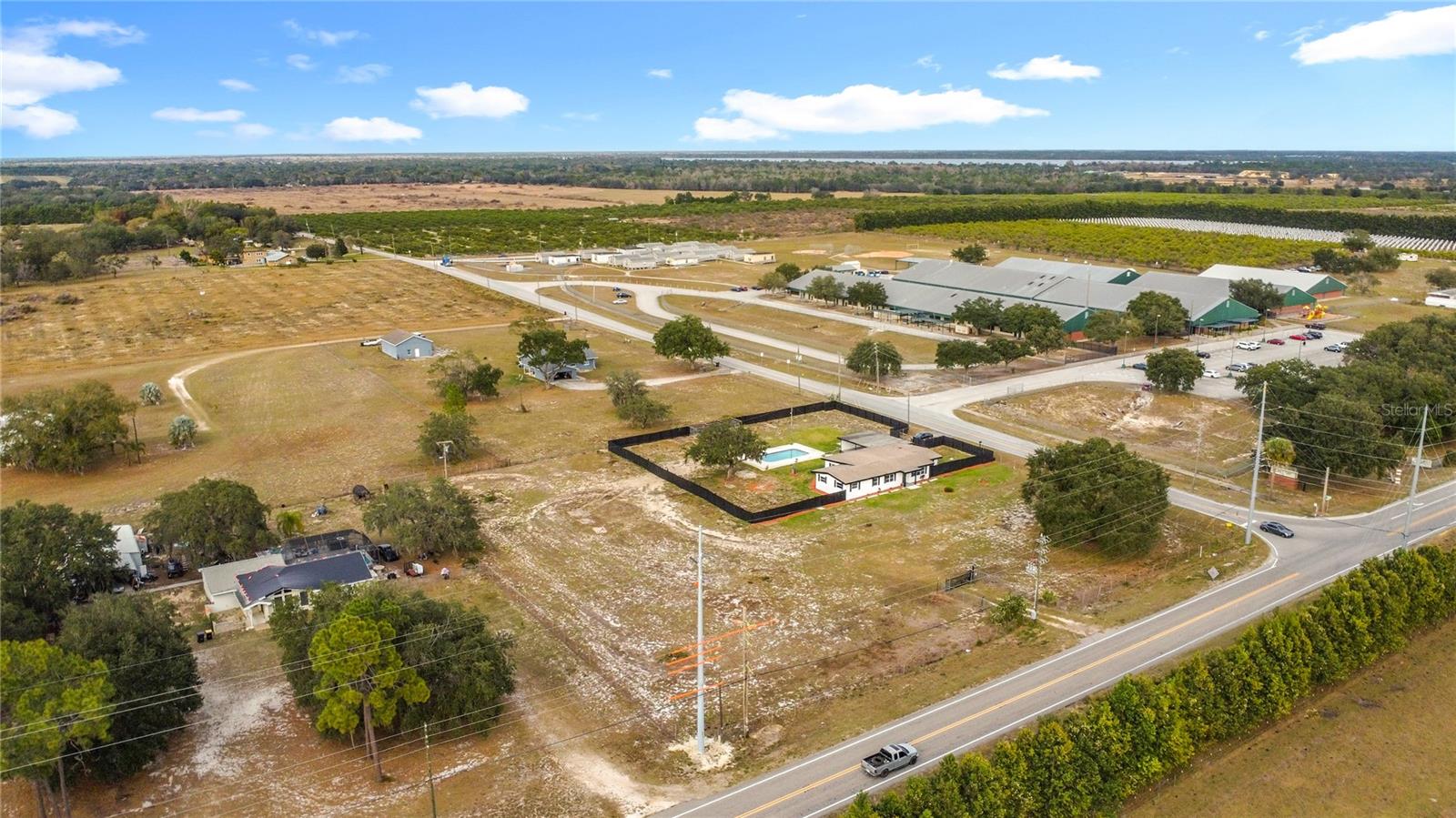 Image 7 of 48 For 1890 Tyner Road