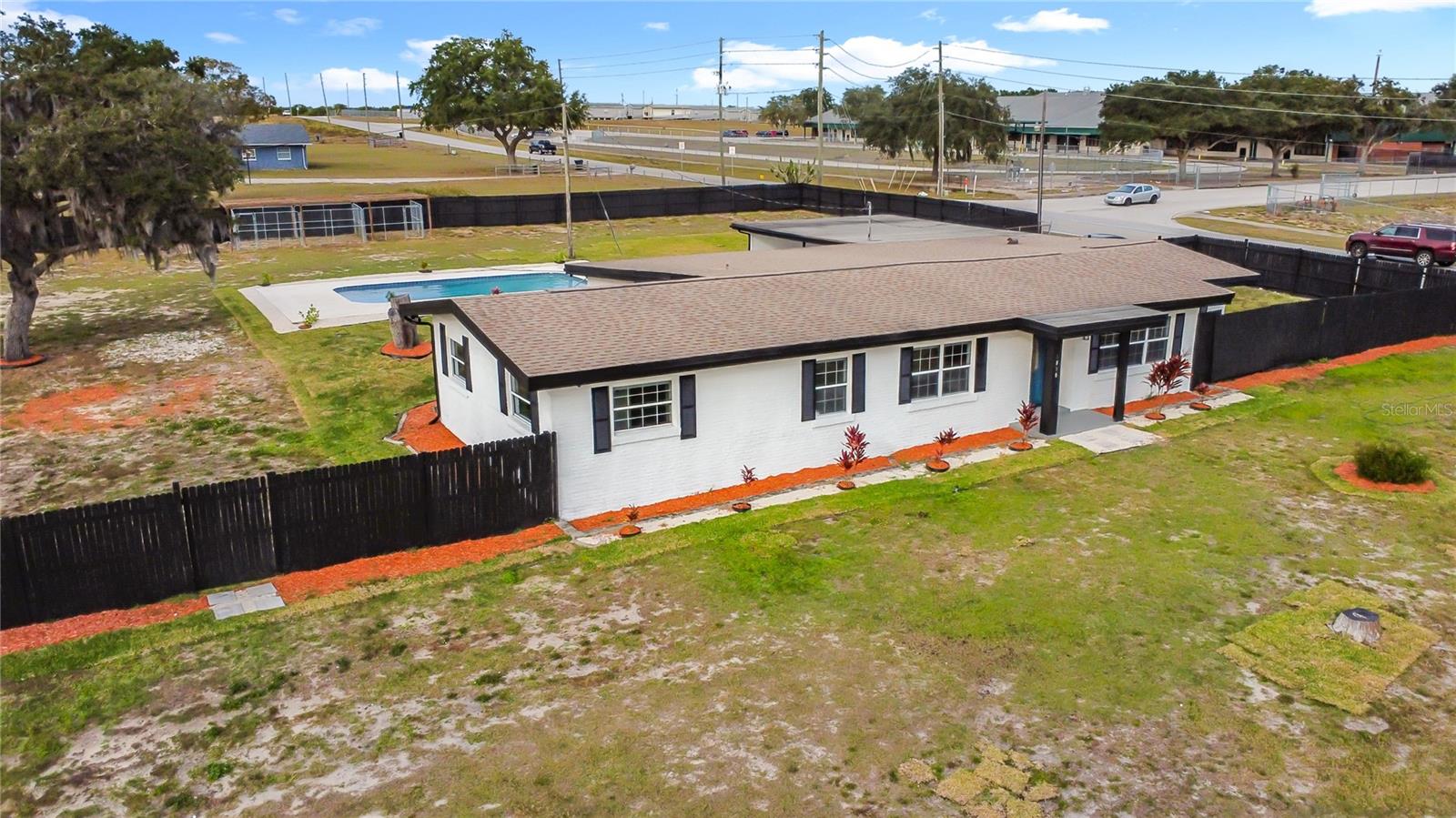 Image 9 of 48 For 1890 Tyner Road