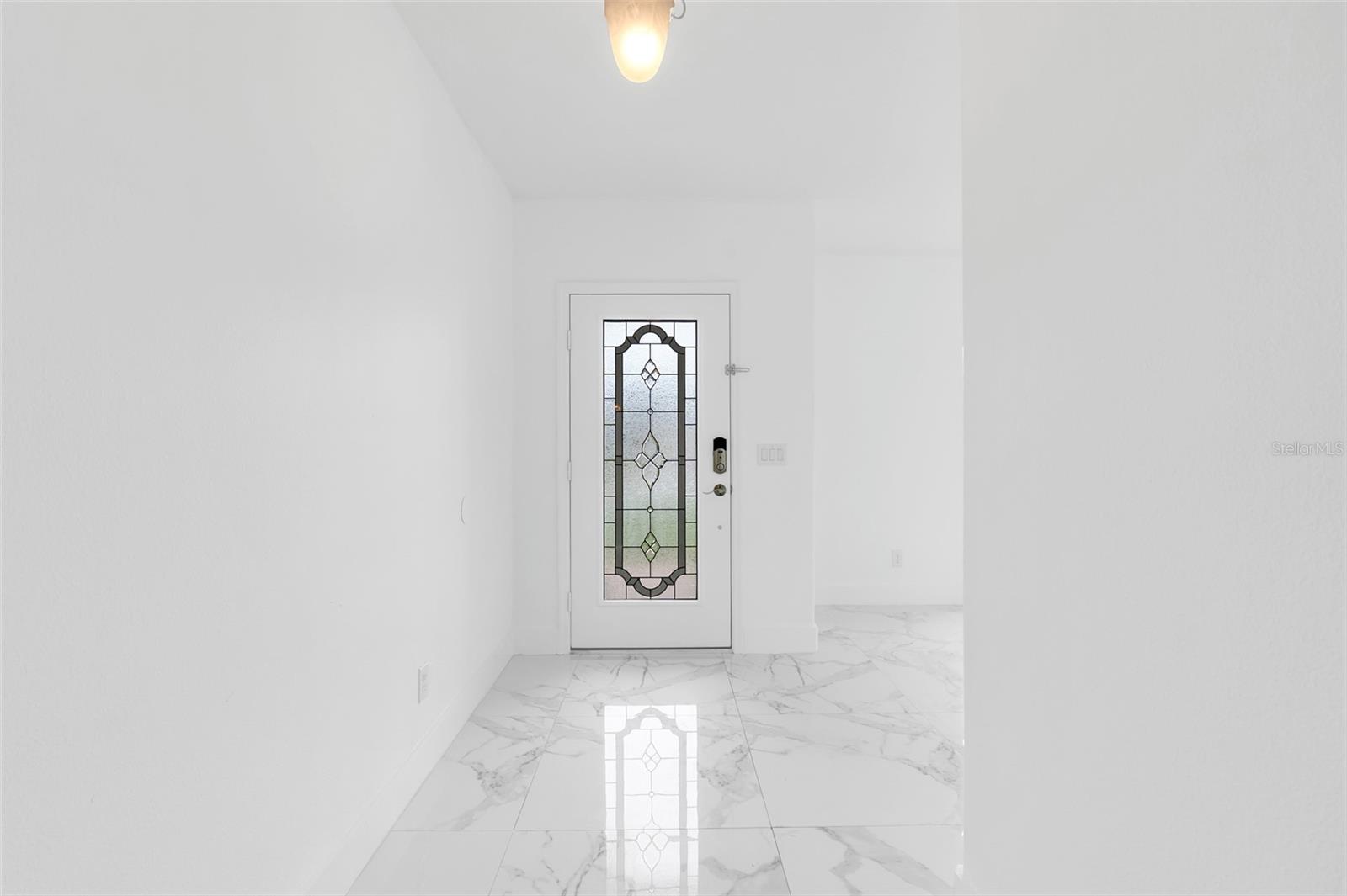 Image 23 of 39 For 4816 Rockvale Drive