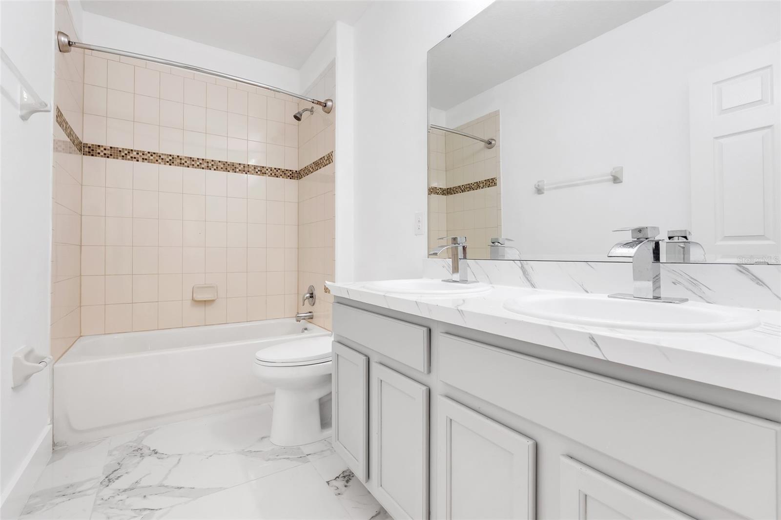 Image 27 of 39 For 4816 Rockvale Drive