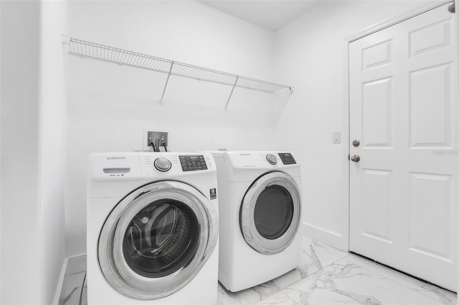 Image 30 of 39 For 4816 Rockvale Drive