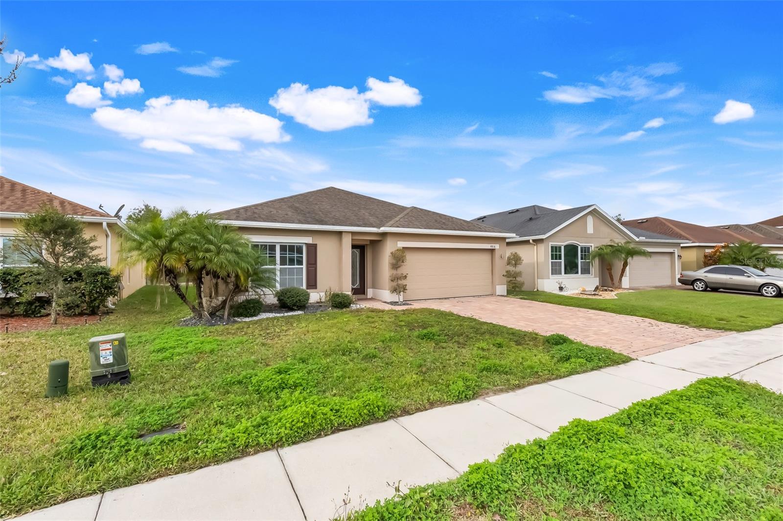 Image 32 of 39 For 4816 Rockvale Drive